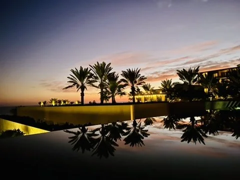 Accolades for the Best Restaurants in San Jose del Cabo - F&F Takes Cabo