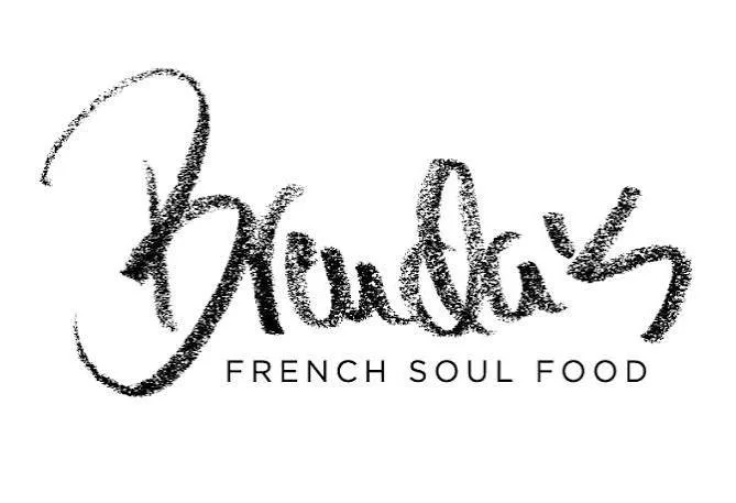 Soul in Every Bowl