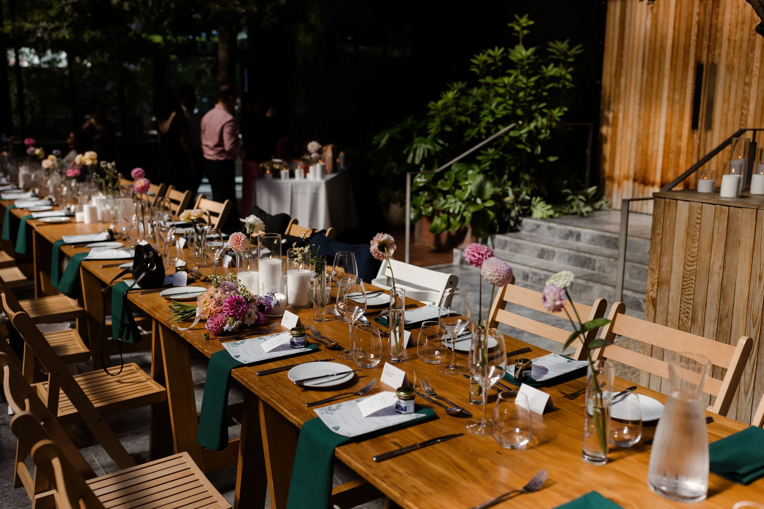New+Zealand+Auckland+Wedding+Zanda+photographer_Glasshouse_The_hotel_Britomart-1073.jpg