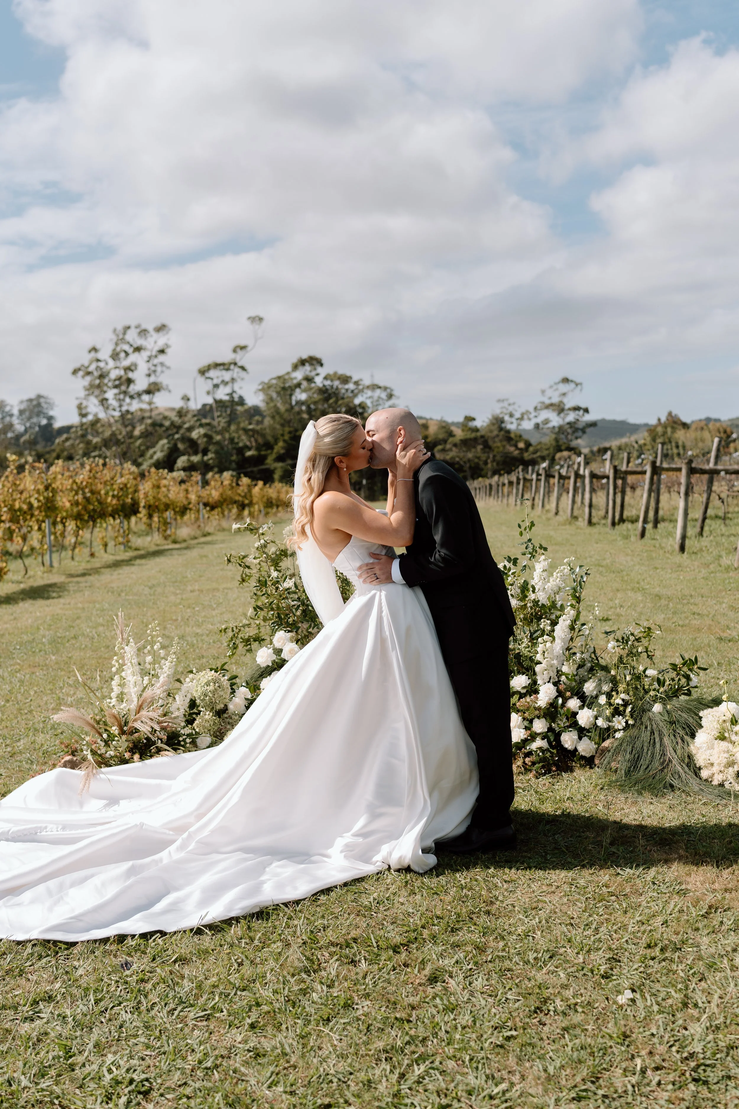 Maddie+Klay_Previews-79.jpg