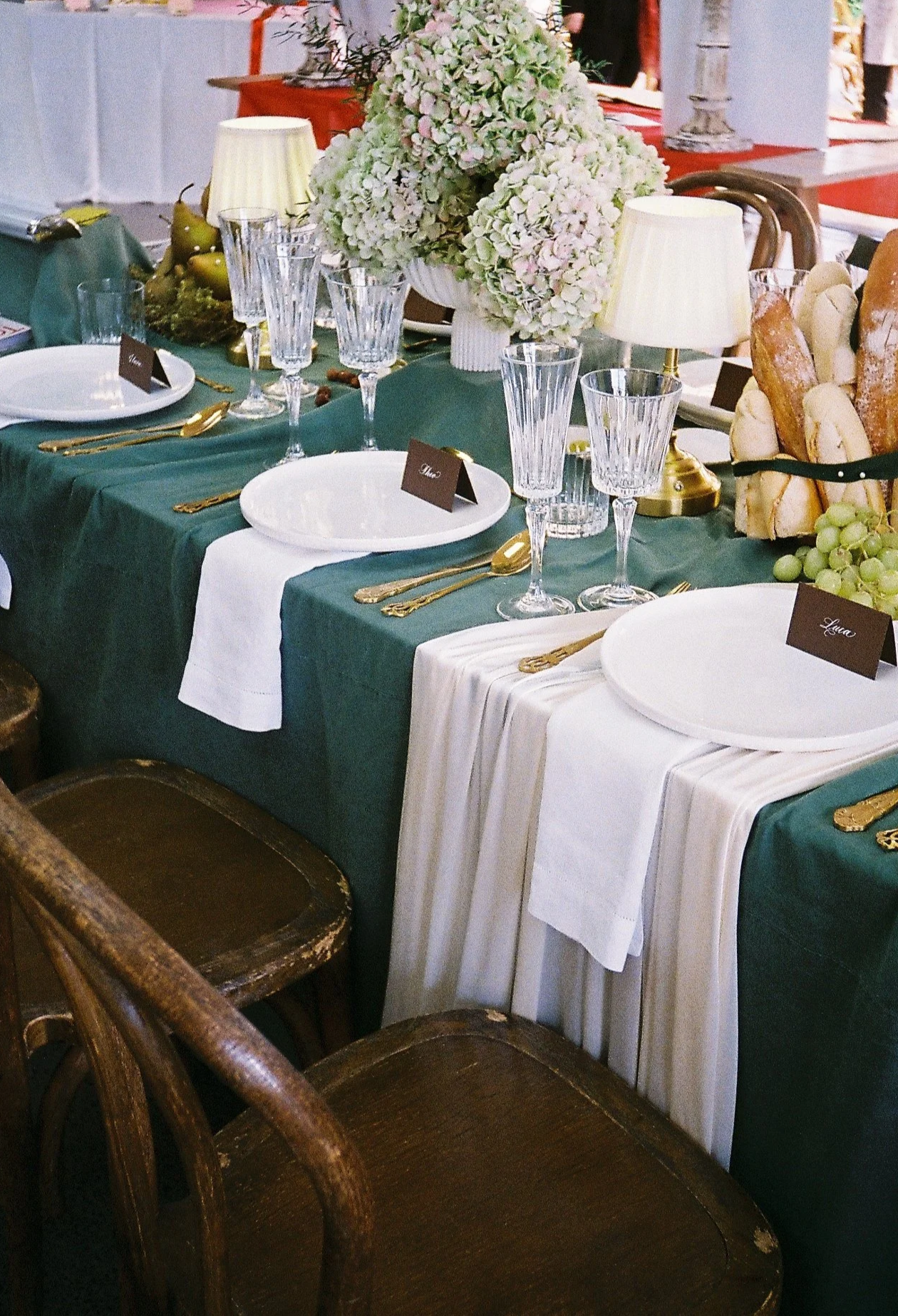 C105778-R1-11-11A.png