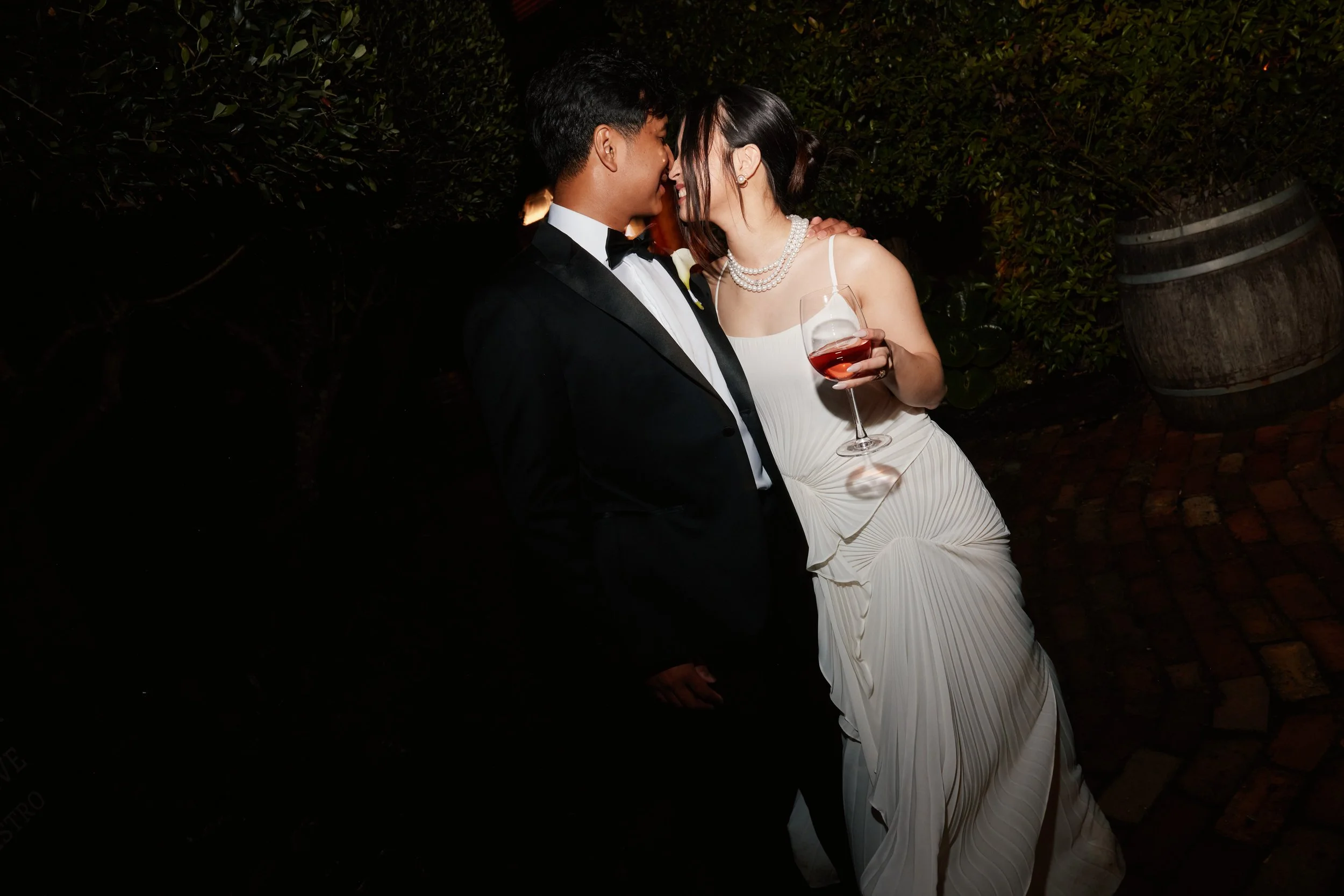 JONNYSCOTTPHOTO895.jpg