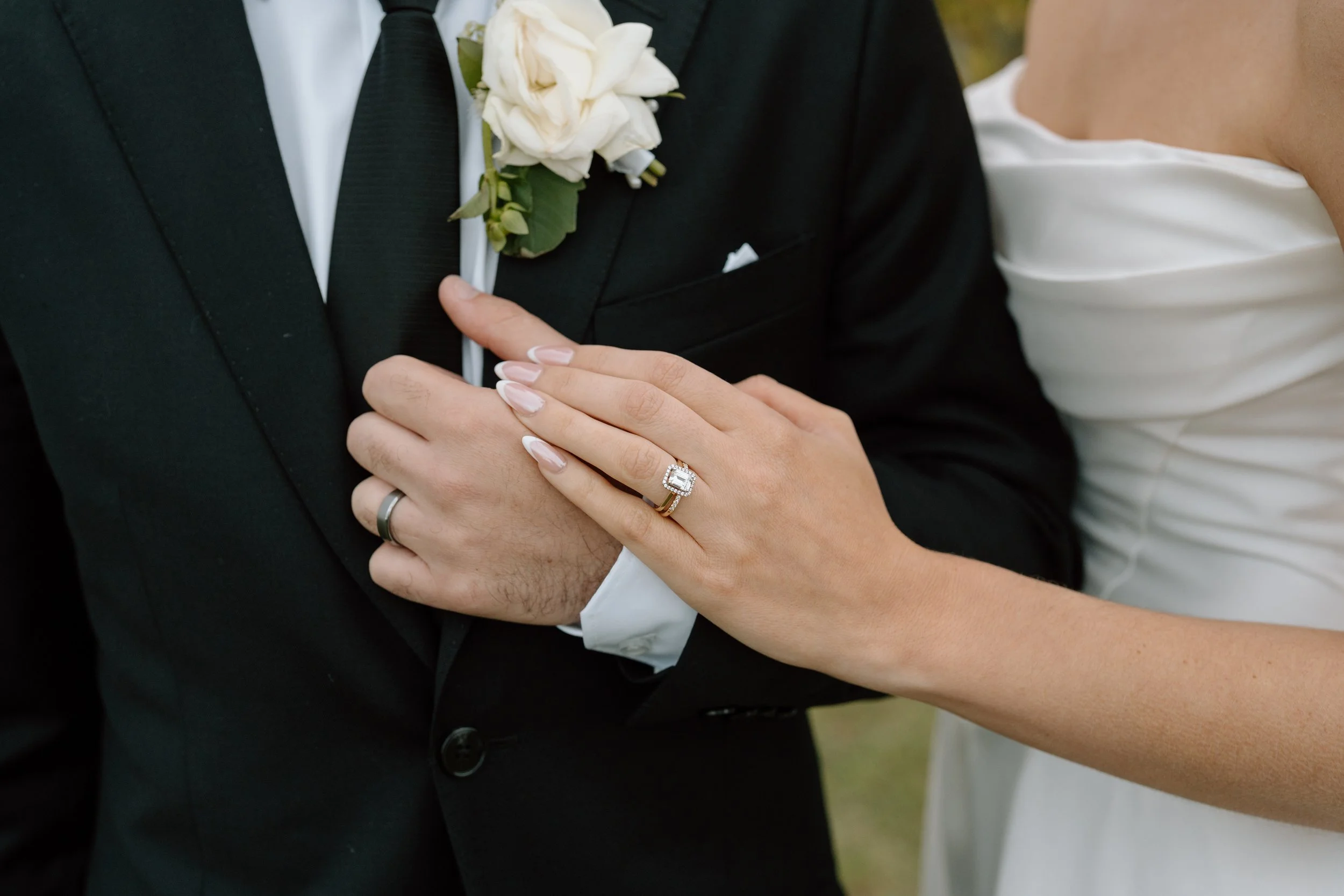 Maddie+Klay_Previews-128.jpg