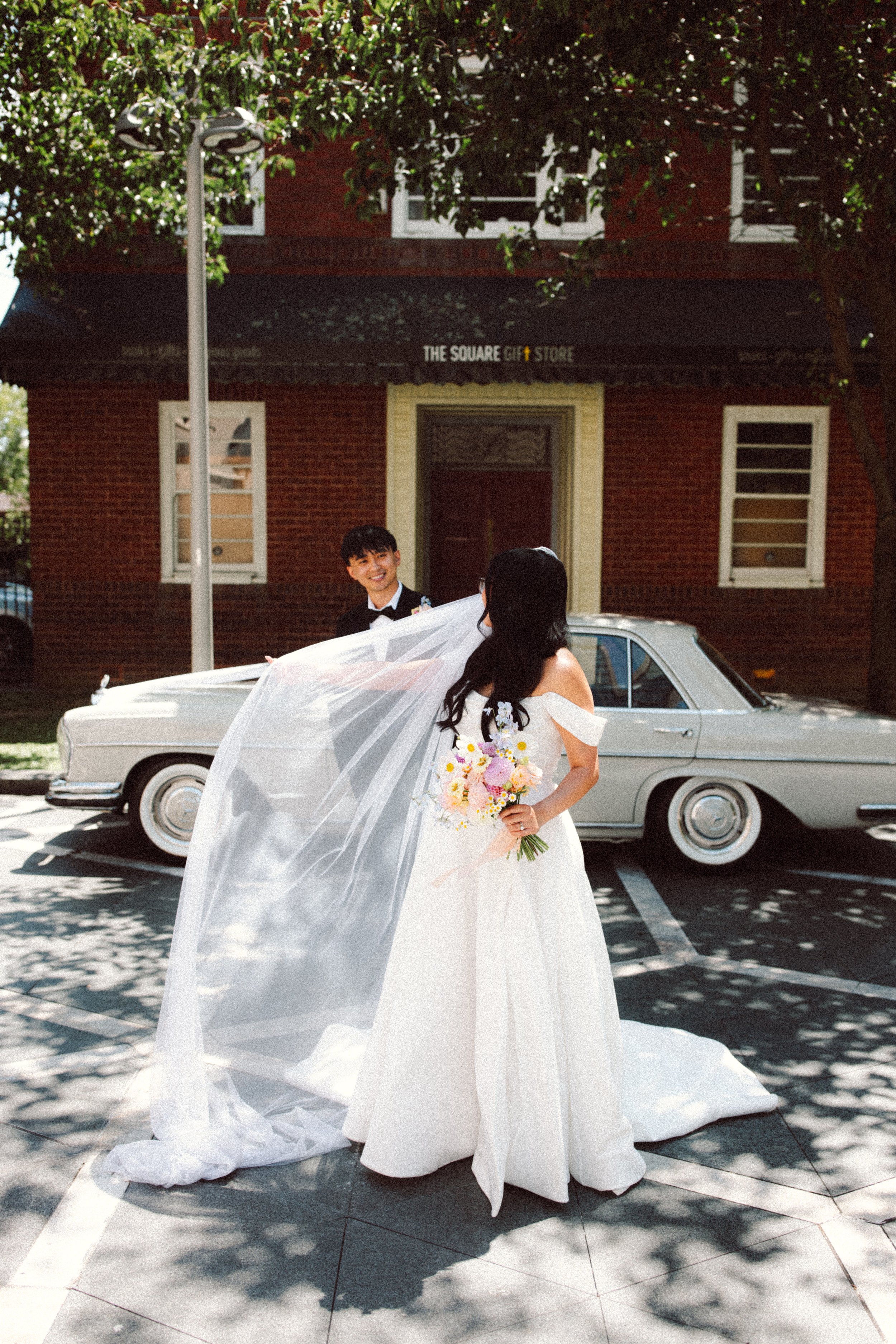 New+Zealand+Auckland+Wedding+Zanda+photographer_Glasshouse_film-20.jpg