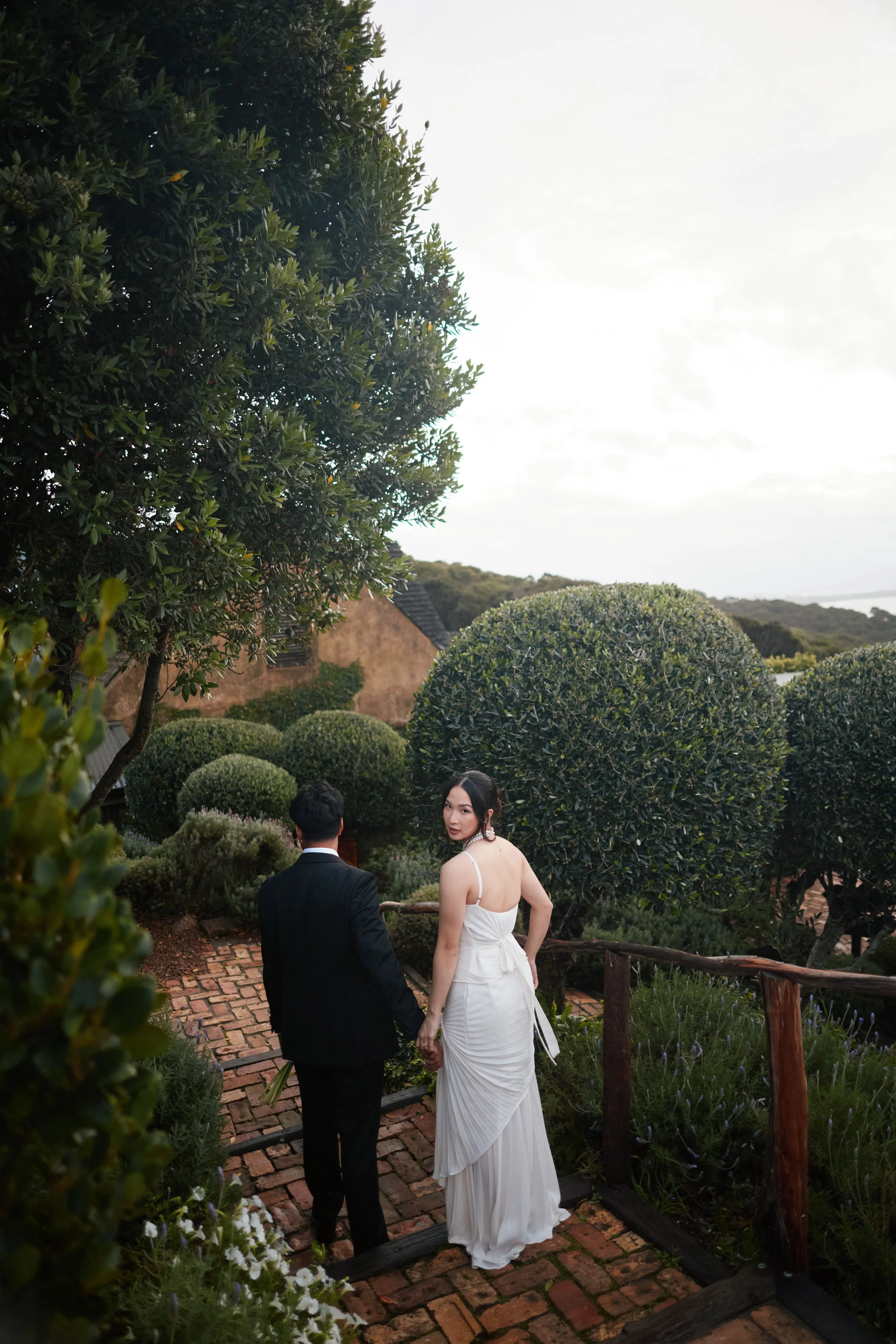 JONNYSCOTTPHOTO696.jpg