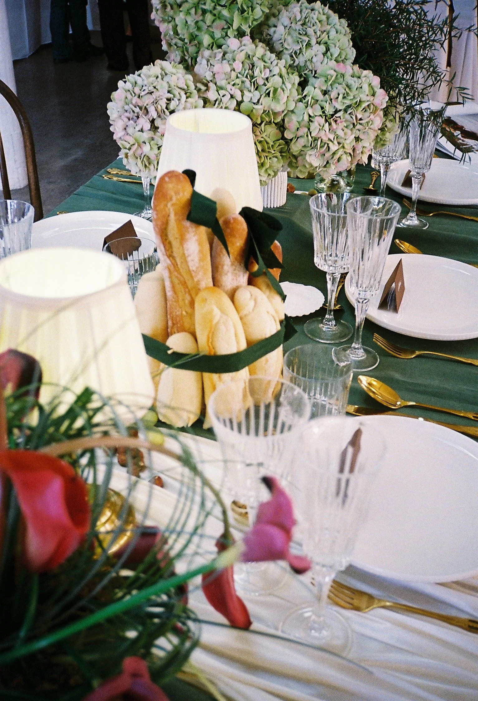 C105778-R1-10-10A.JPG
