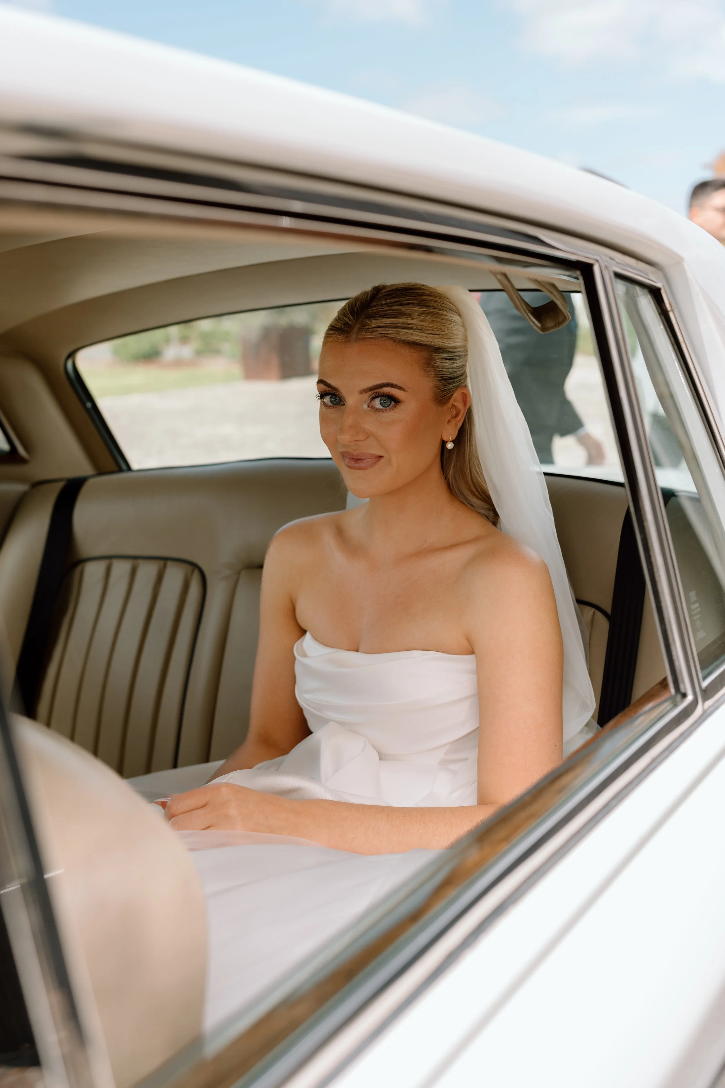 Maddie+Klay_Previews-50.jpg