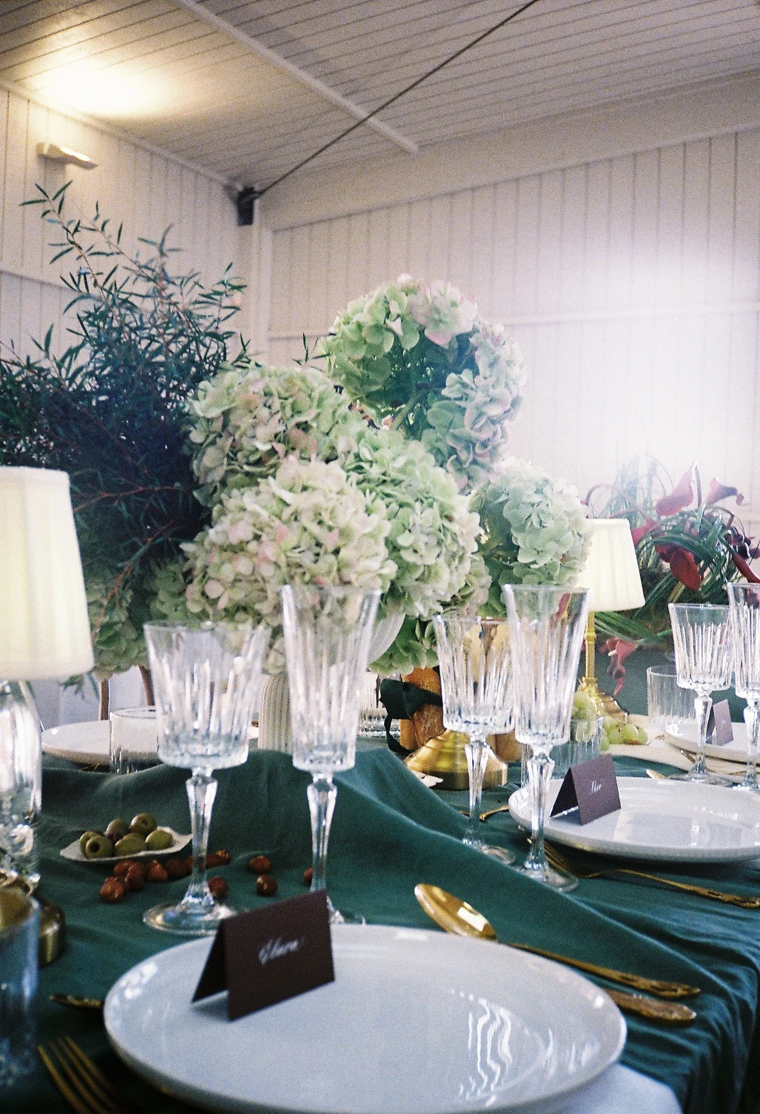 C105778-R1-12-12A.JPG