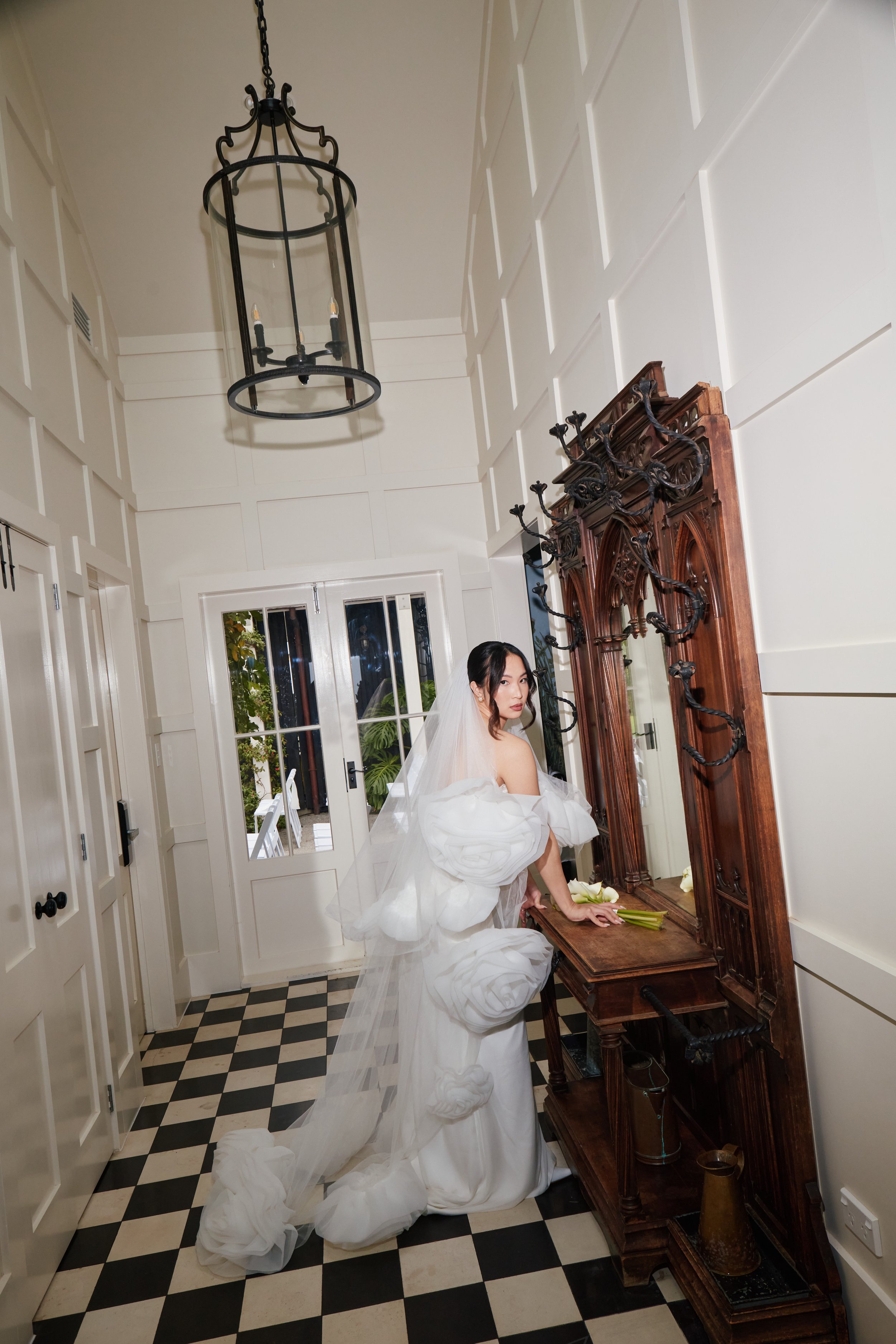 JONNYSCOTTPHOTO234.jpg