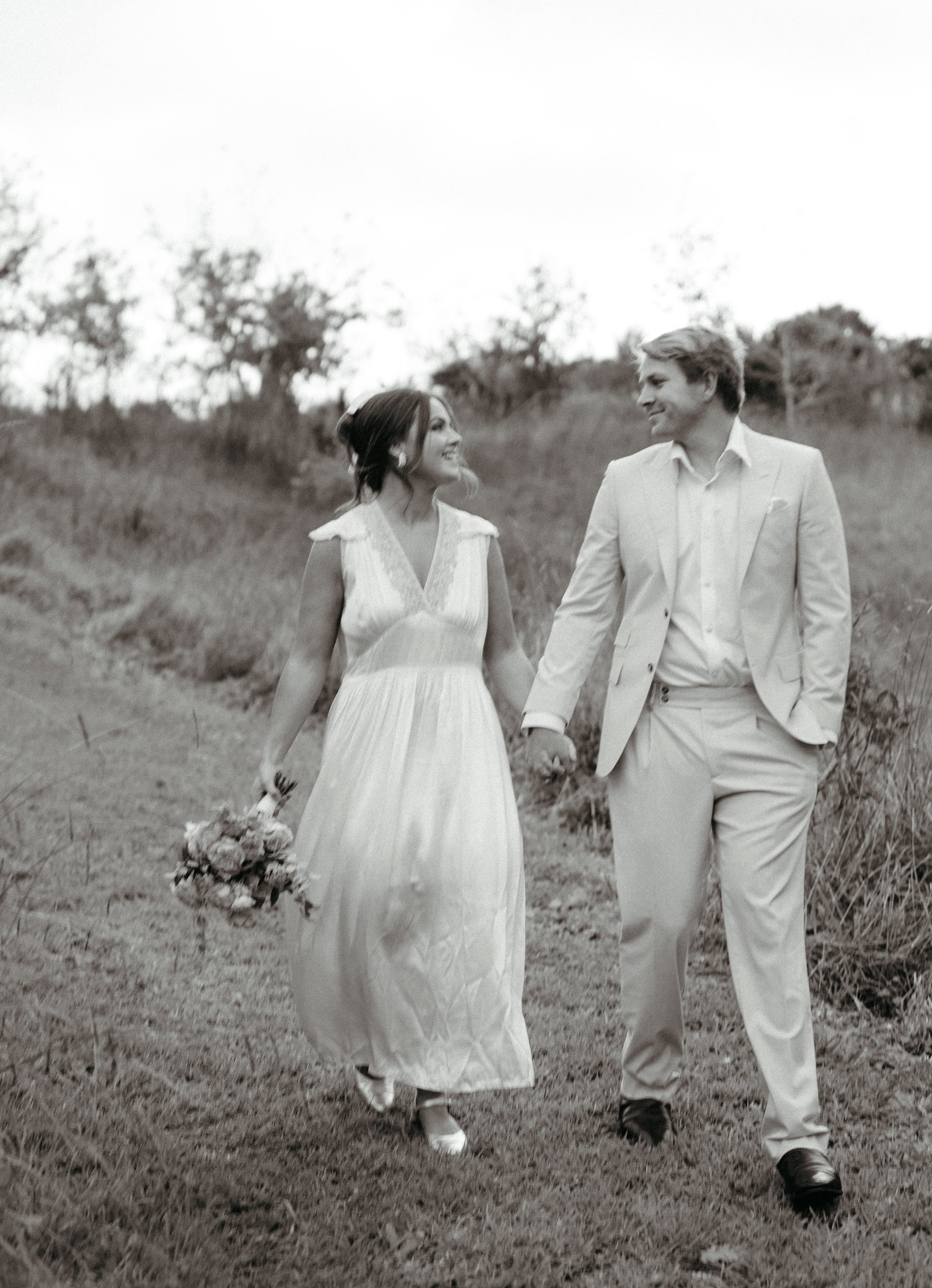 StyledShoot_-67.jpg