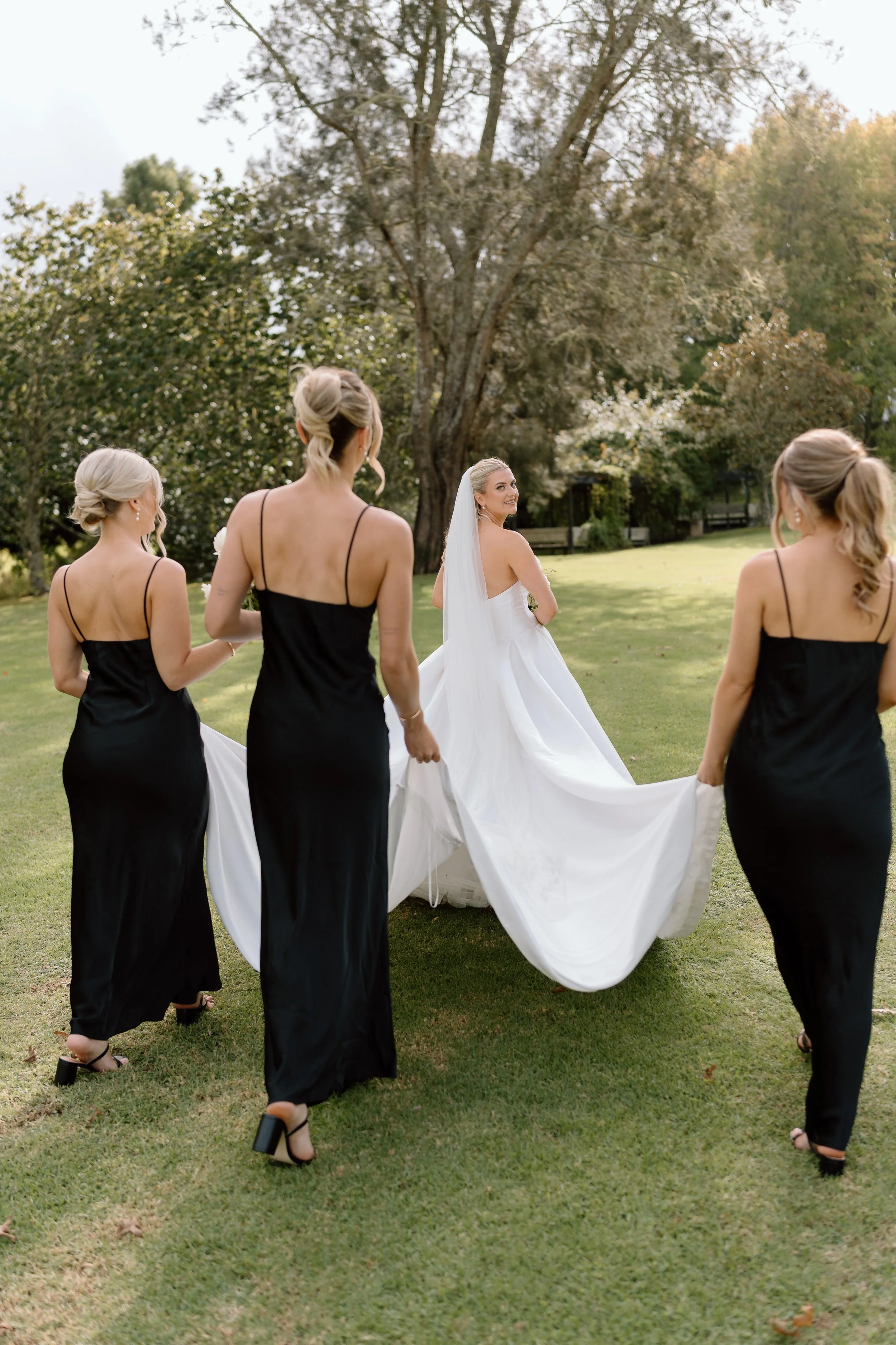 Maddie+Klay_Previews-105.jpg