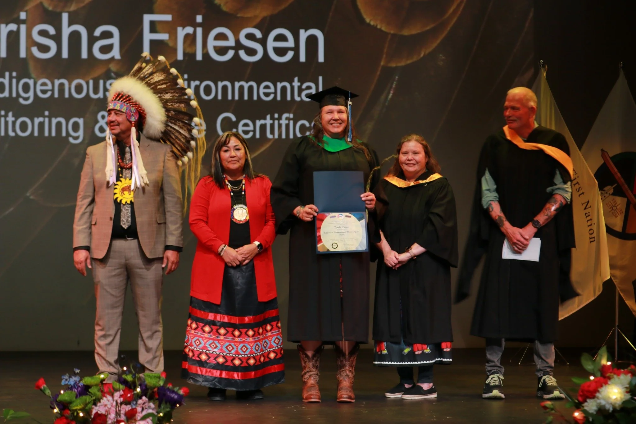 2025-10-03 Yellowhead Tribal College Graduation (62).jpg