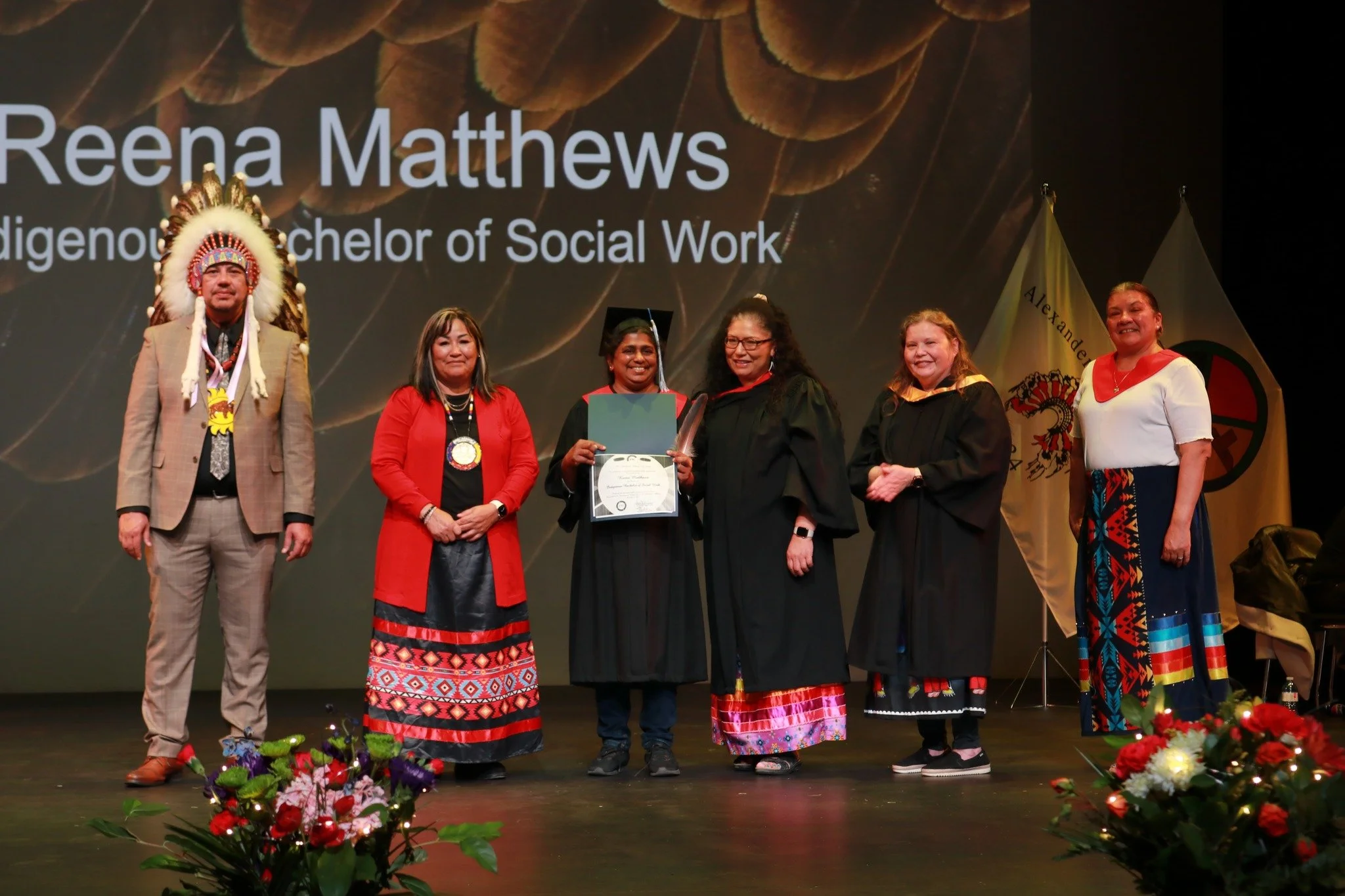 2025-10-03 Yellowhead Tribal College Graduation (55).jpg