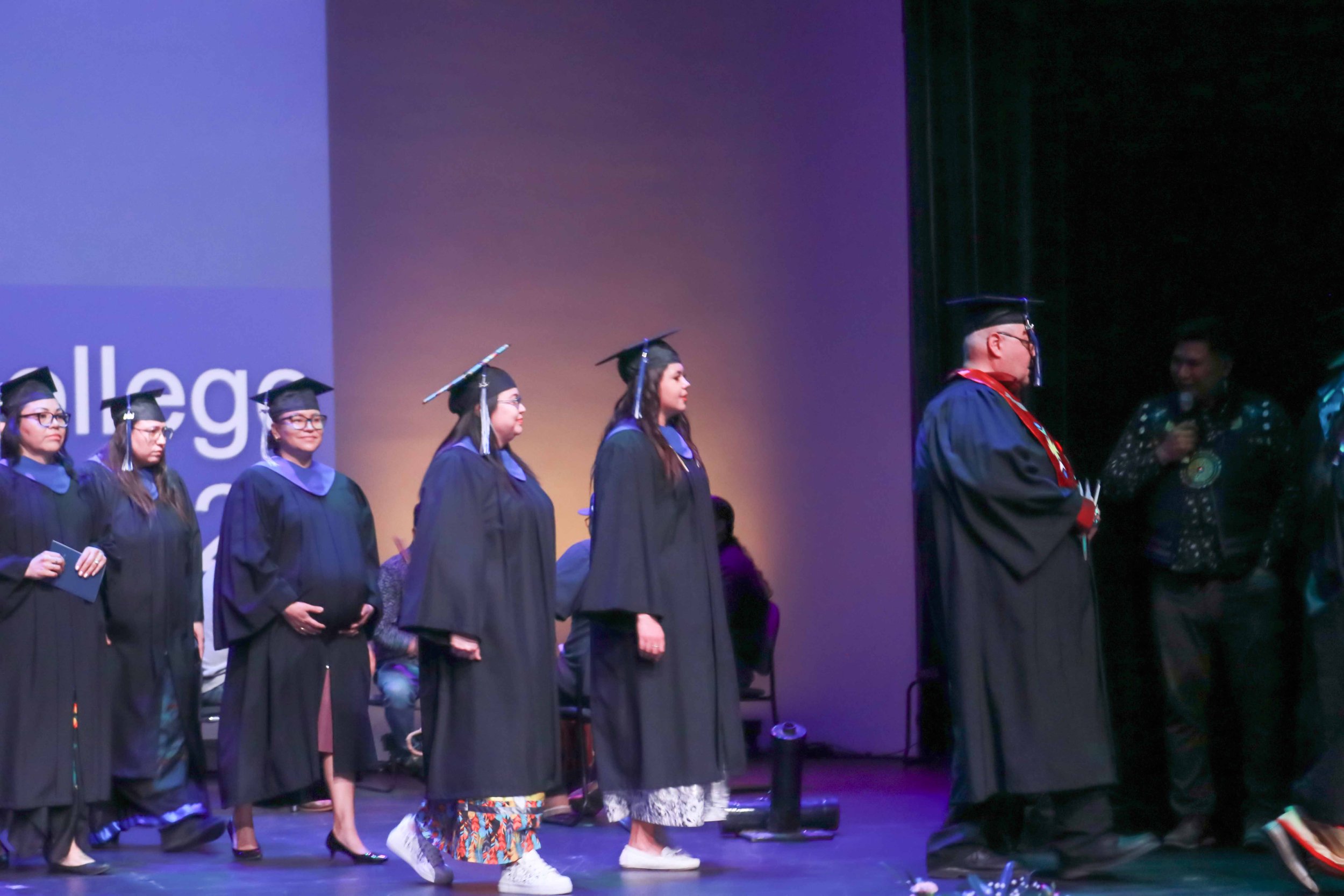 2024 YTC Graduation (5 of 76).jpg