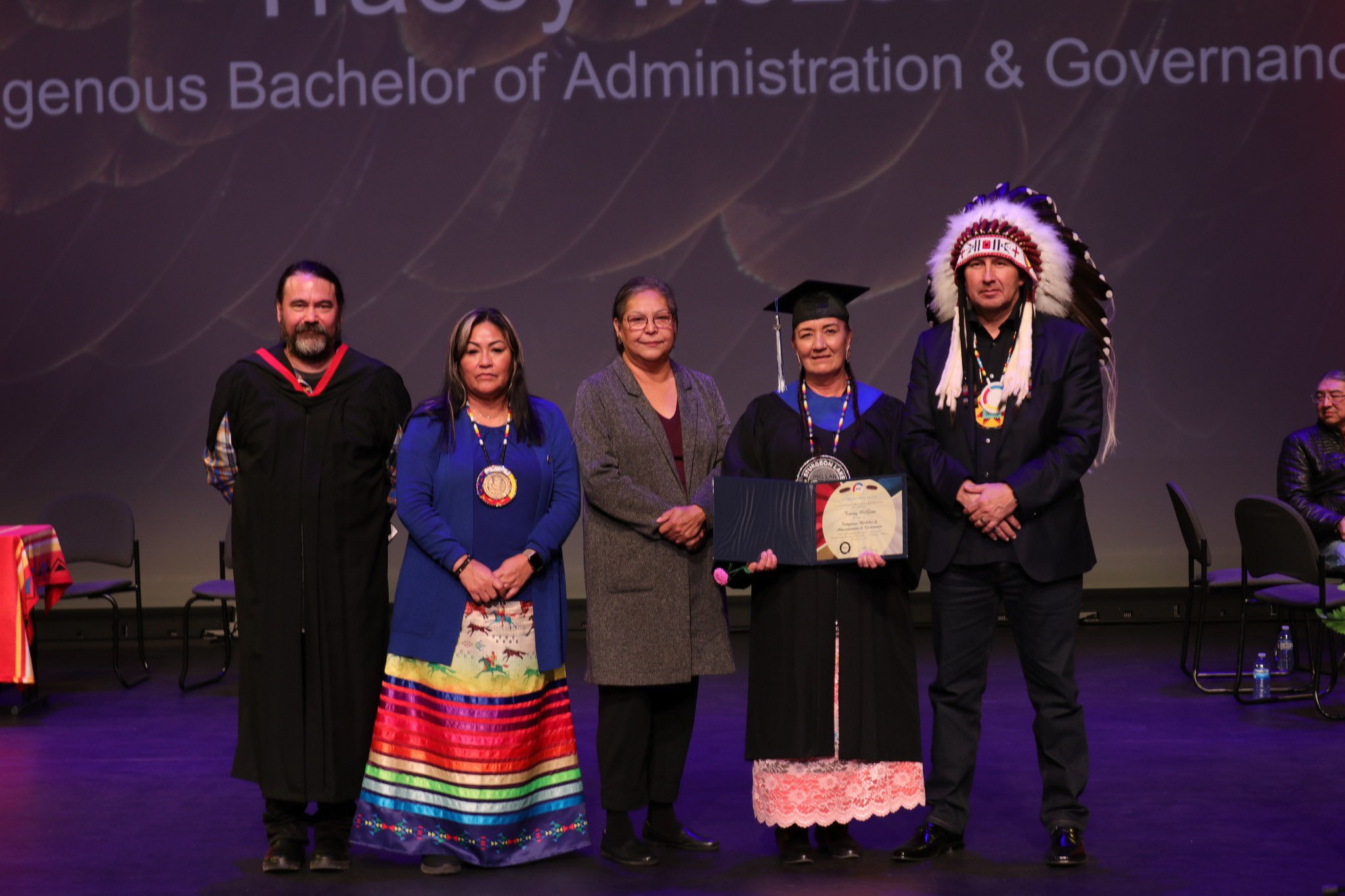 2023-11-24 Graduation (64 of 154).jpg