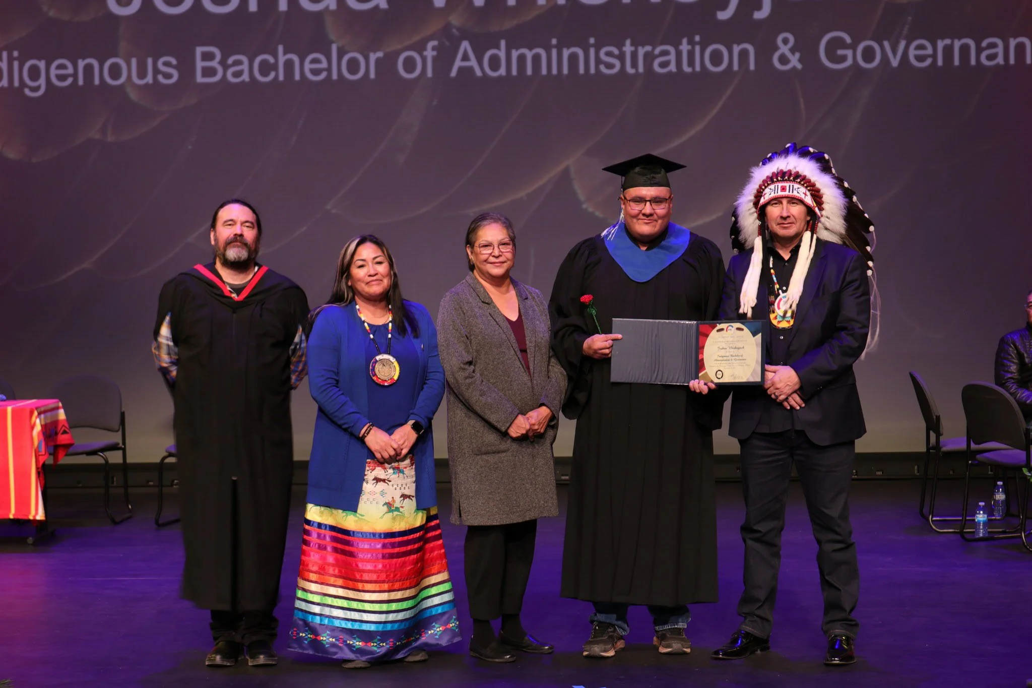 2023-11-24 Graduation (62 of 154).jpg