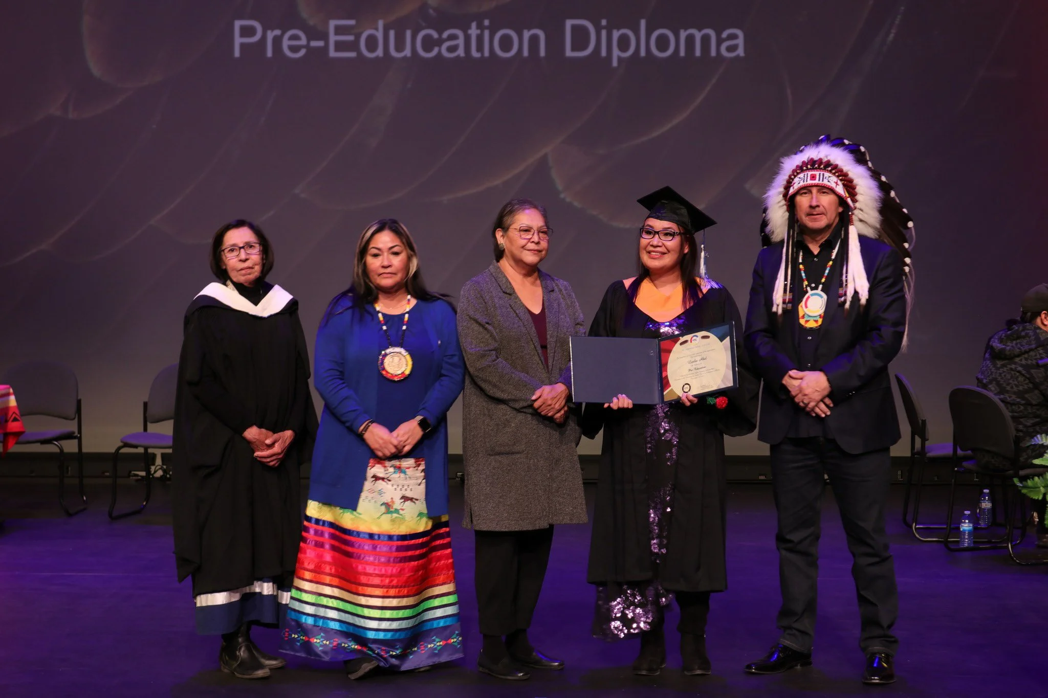 2023-11-24 Graduation (52 of 154).jpg