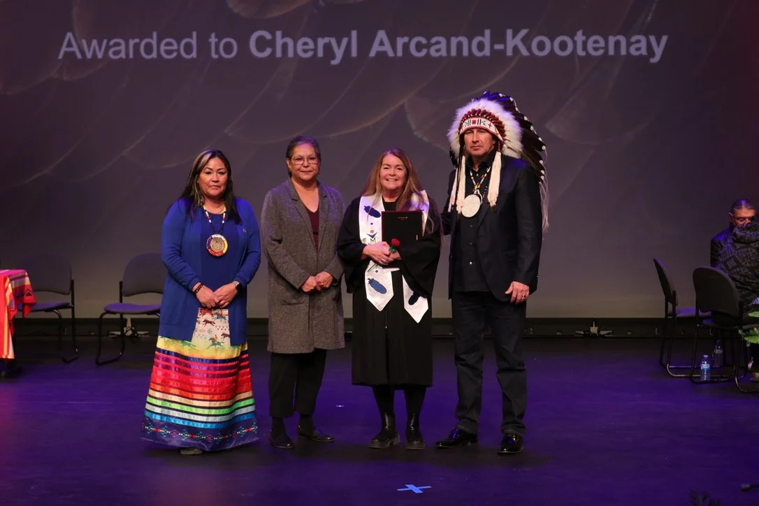 2023-11-24 Graduation (3 of 154).jpg