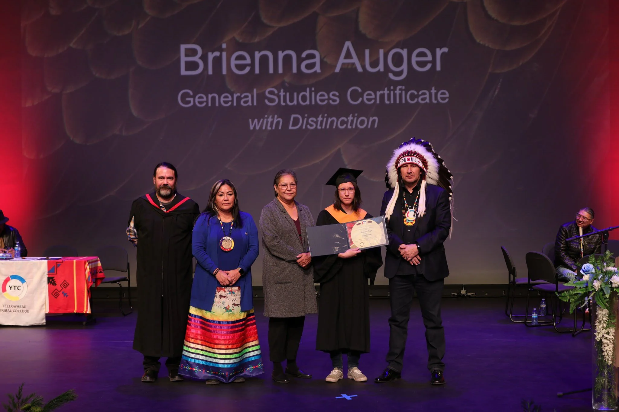 2023-11-24 Graduation (67 of 154).jpg