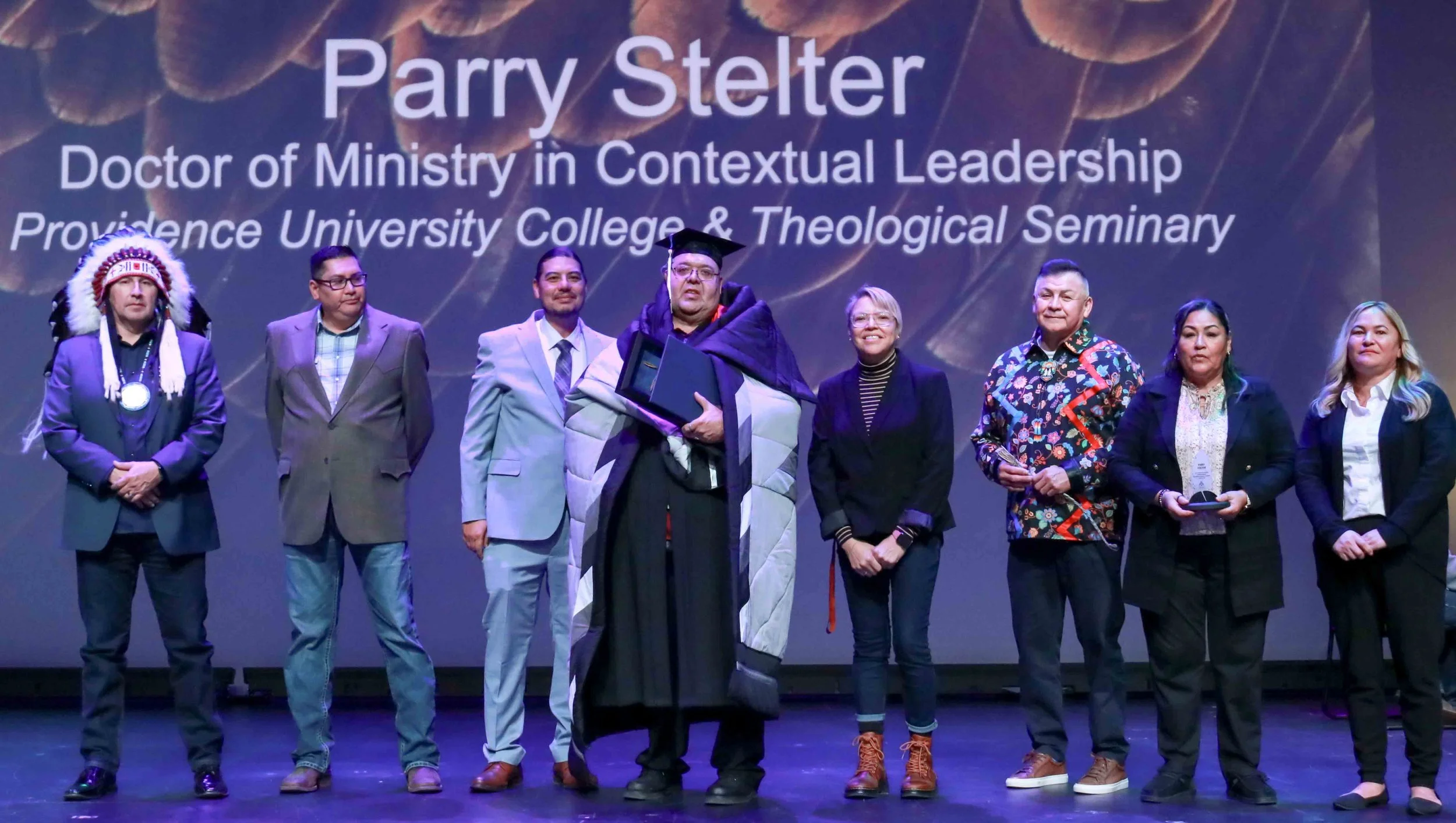 2024 YTC Graduation (42 of 76).jpg