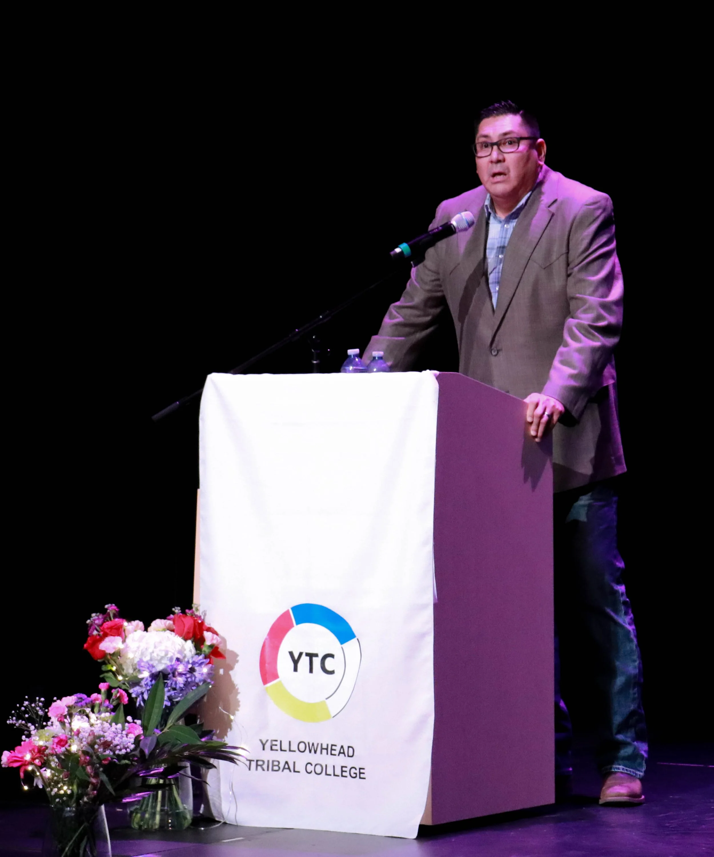 2024 YTC Graduation (9 of 76).jpg