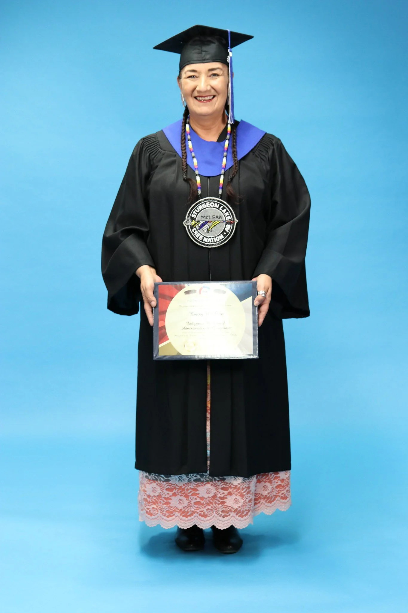 2023-11-24 Graduation (94 of 154).jpg