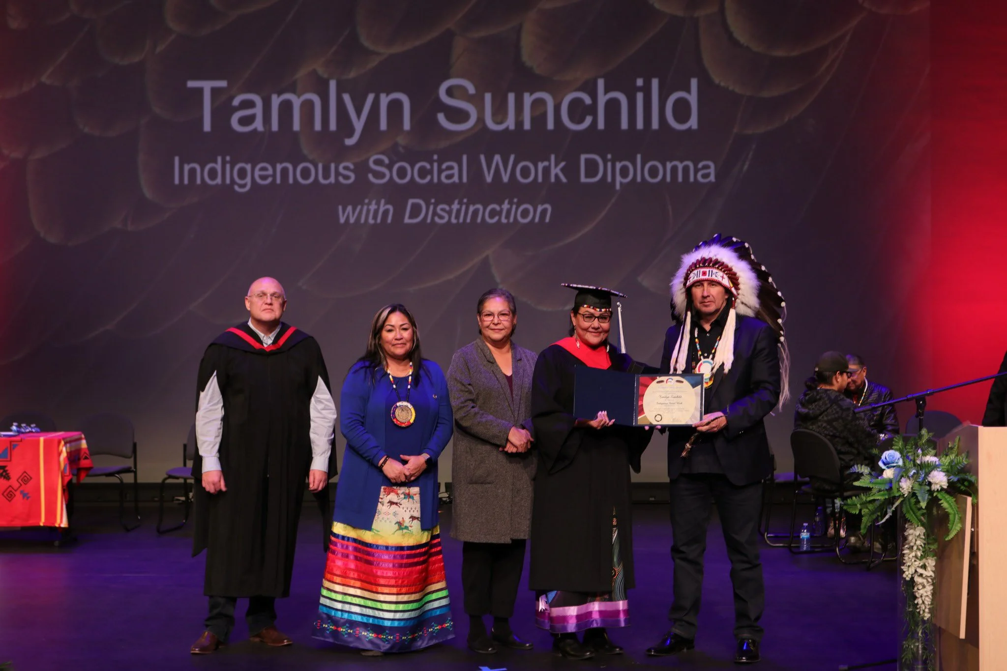 2023-11-24 Graduation (42 of 154).jpg