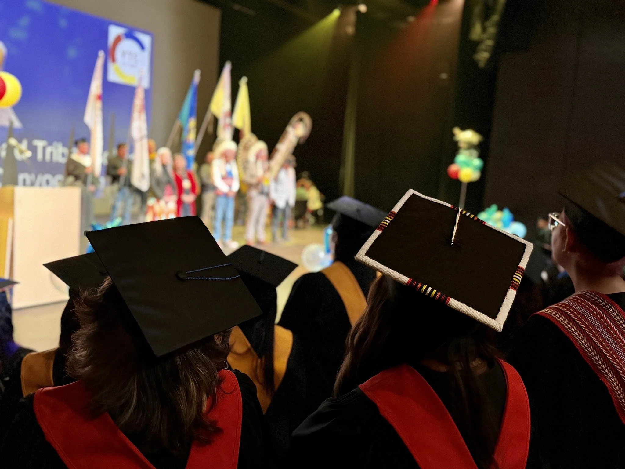 2025-10-03 Yellowhead Tribal College Graduation (2).jpg
