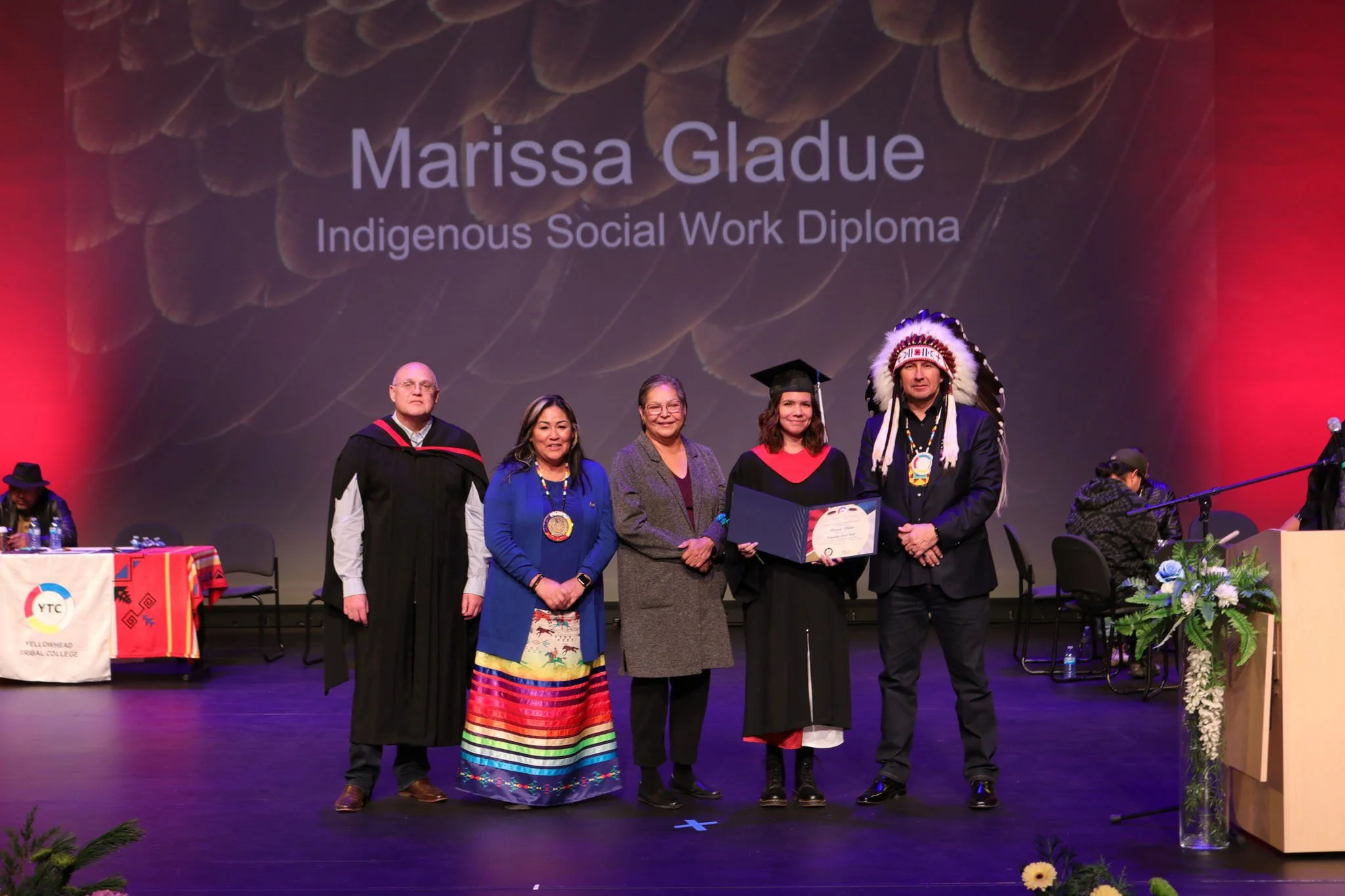 2023-11-24 Graduation (47 of 154).jpg