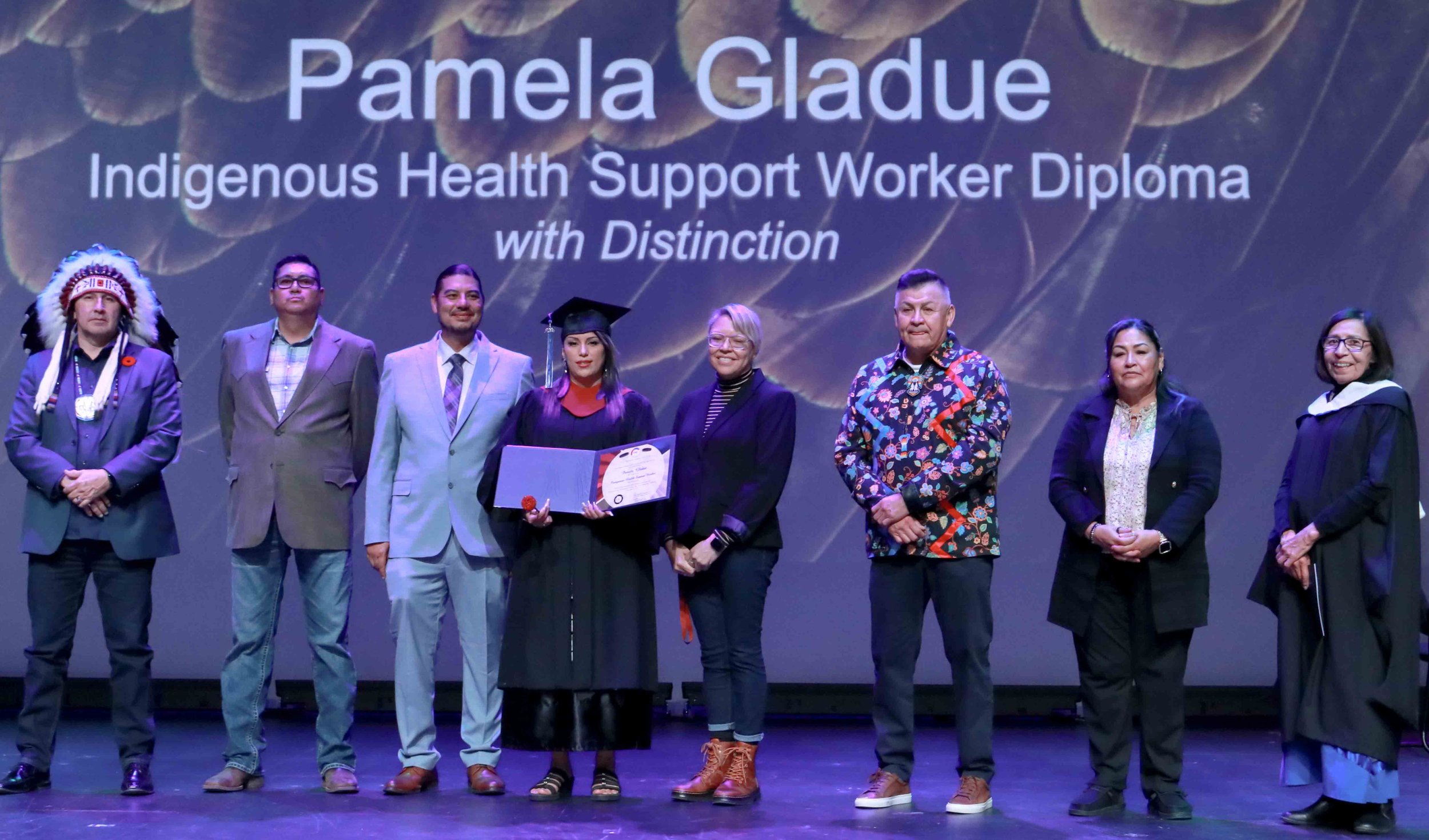 2024 YTC Graduation (64 of 76).jpg