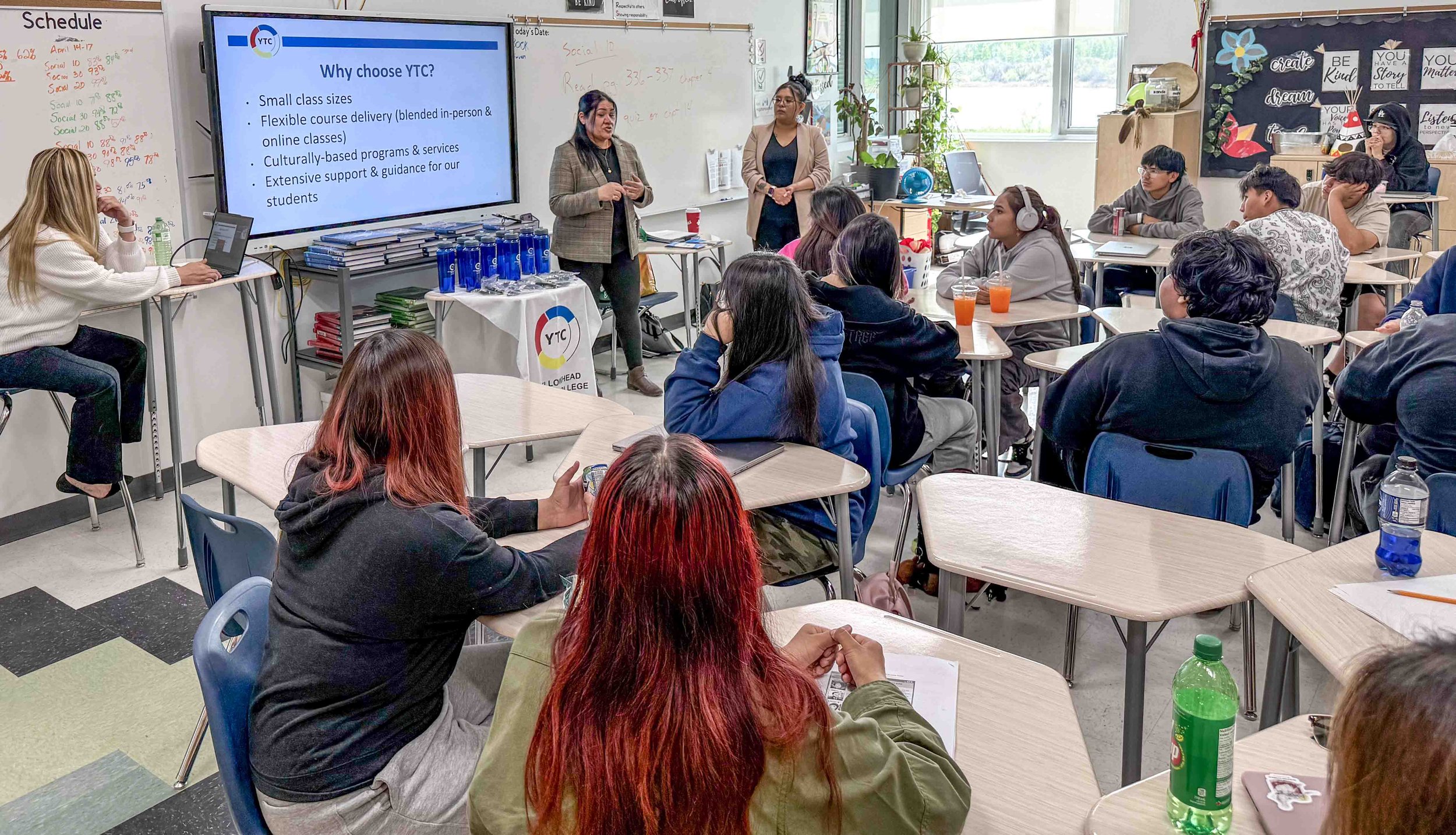 2025-05-22 Alexis Nakota Sioux