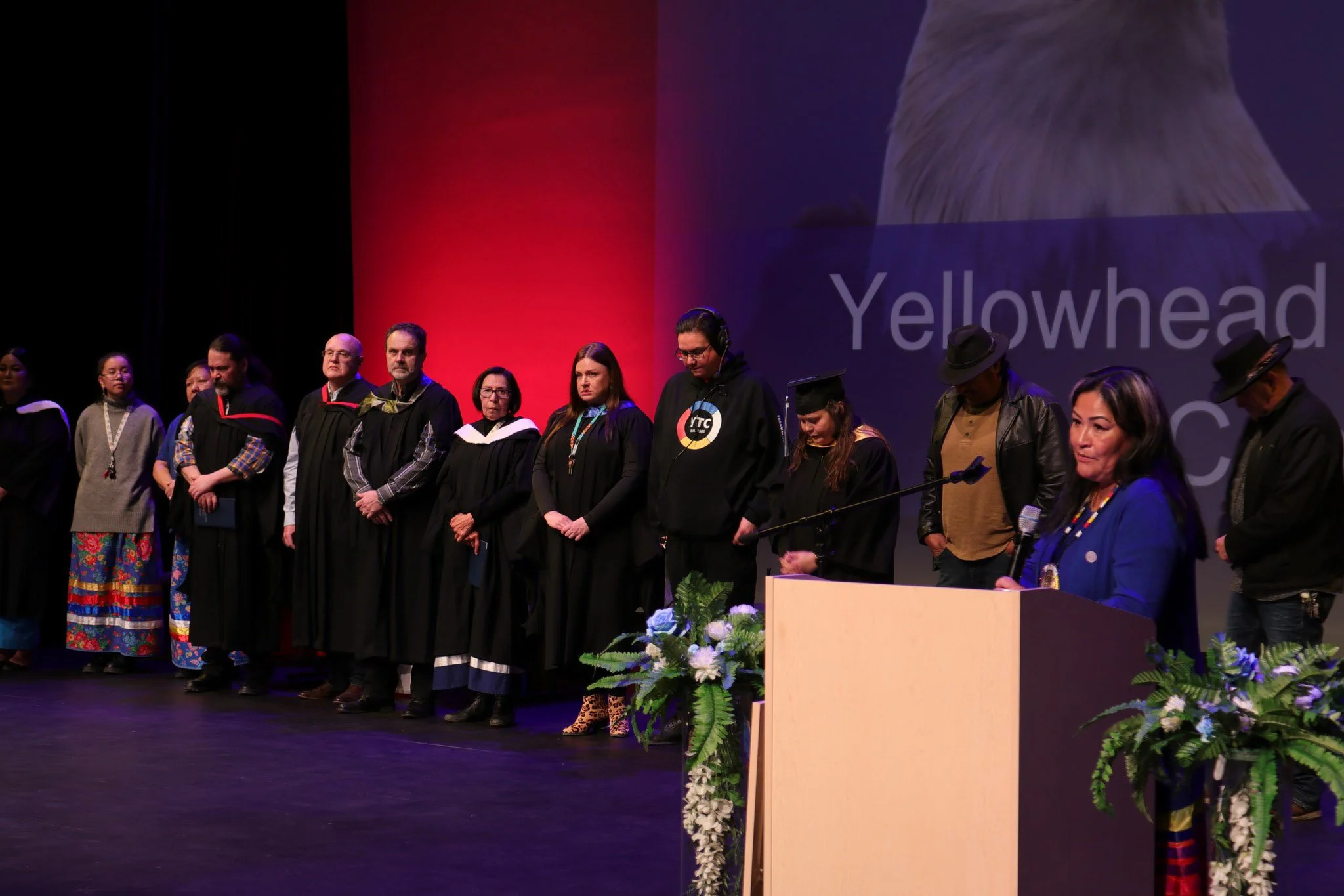 2023-11-24 Graduation (82 of 154).jpg