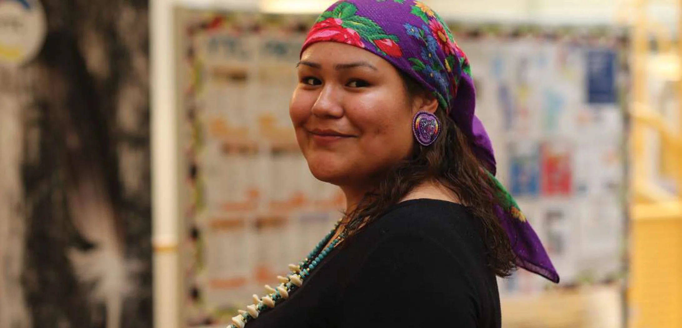 University and College Entrance Preparation