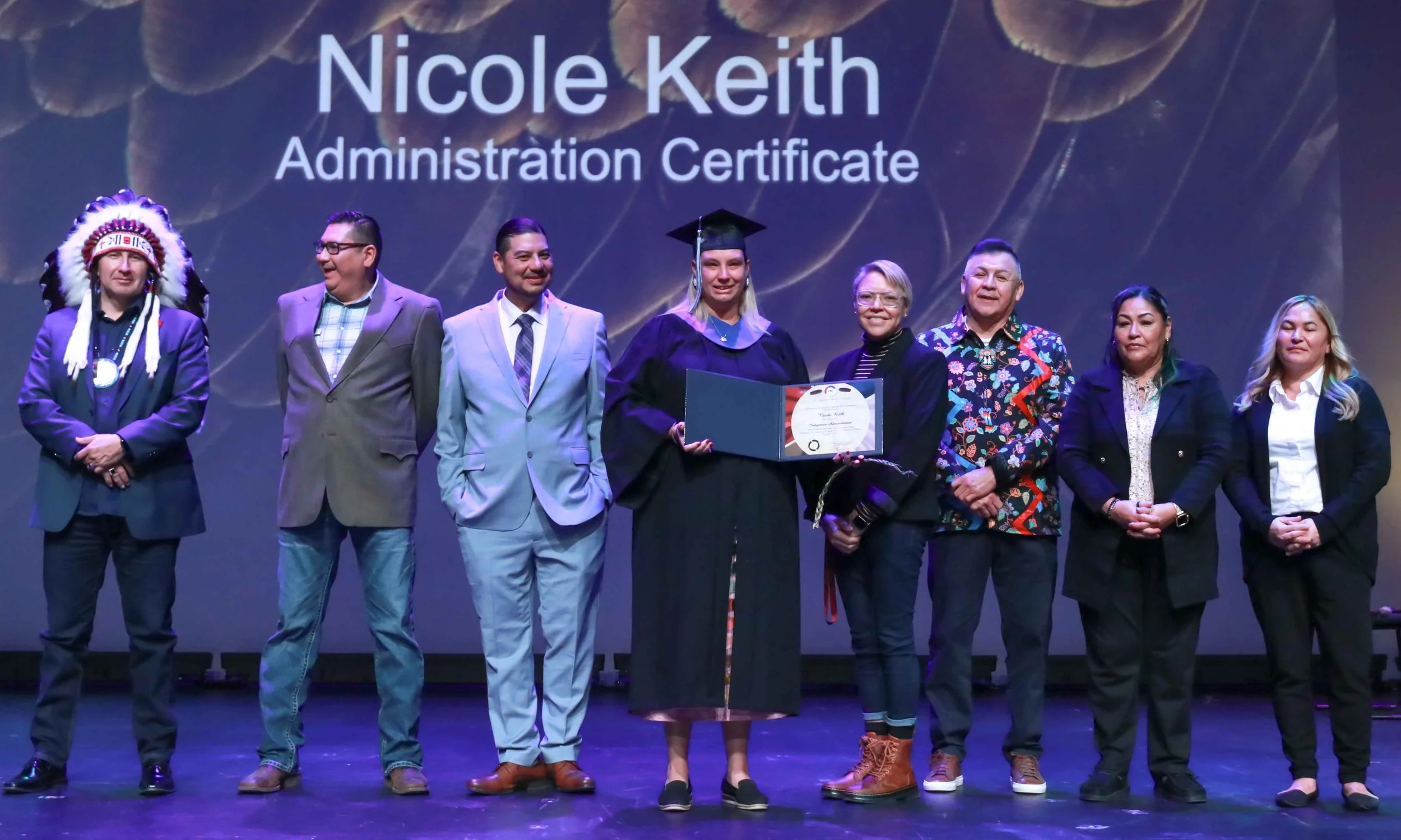 2024 YTC Graduation (33 of 76).jpg