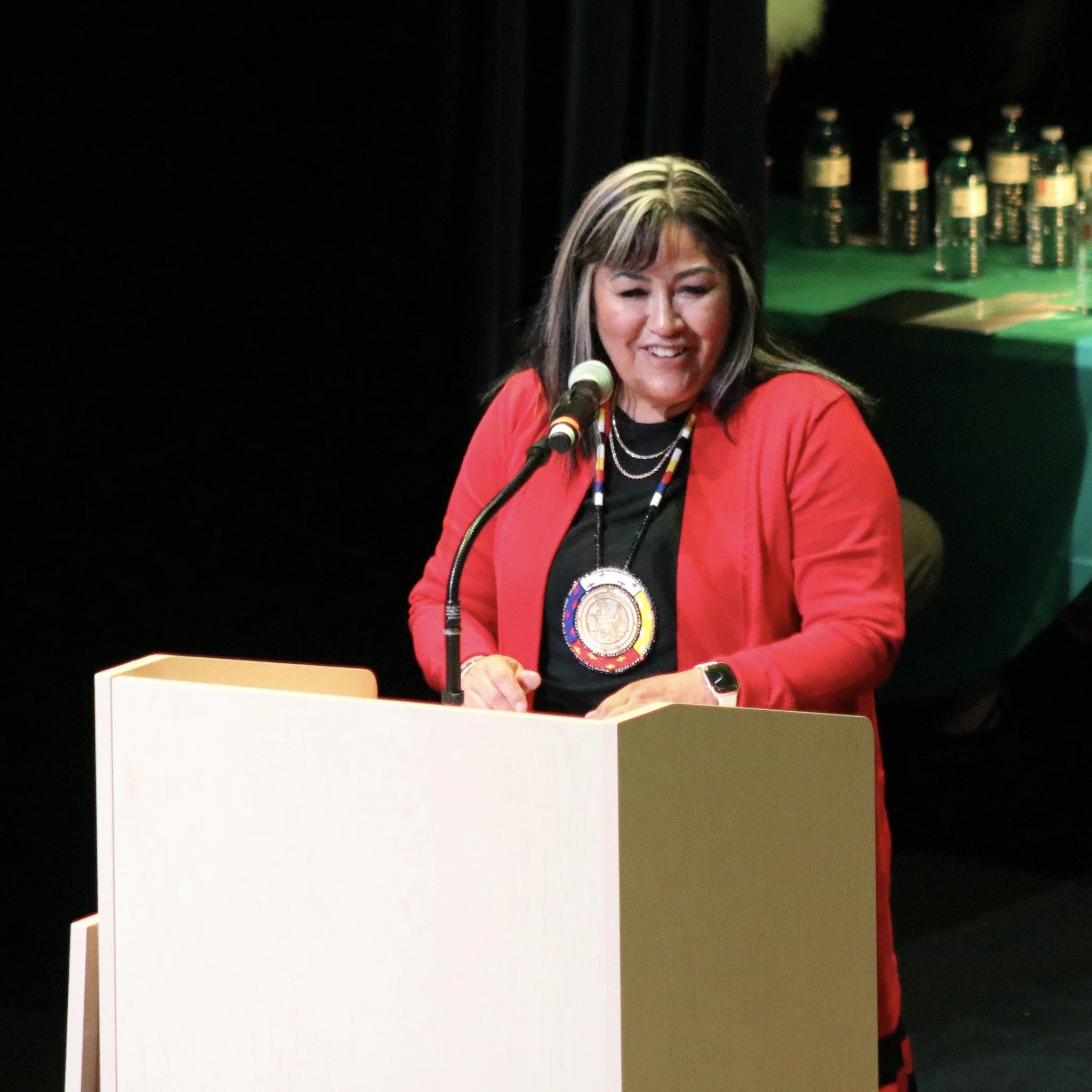 2025-10-03 Yellowhead Tribal College Graduation (16).jpg