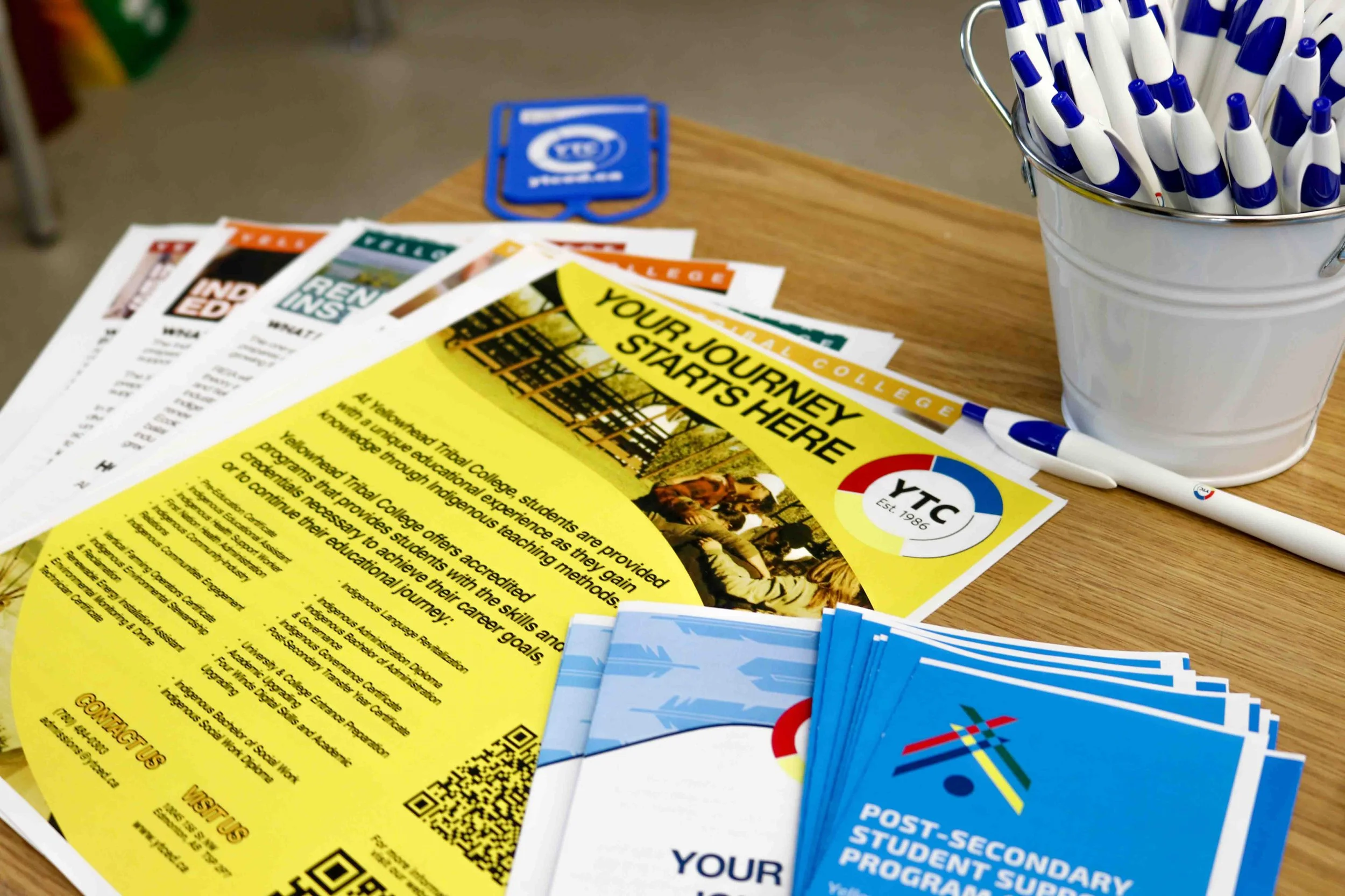 Sunchild First Nation