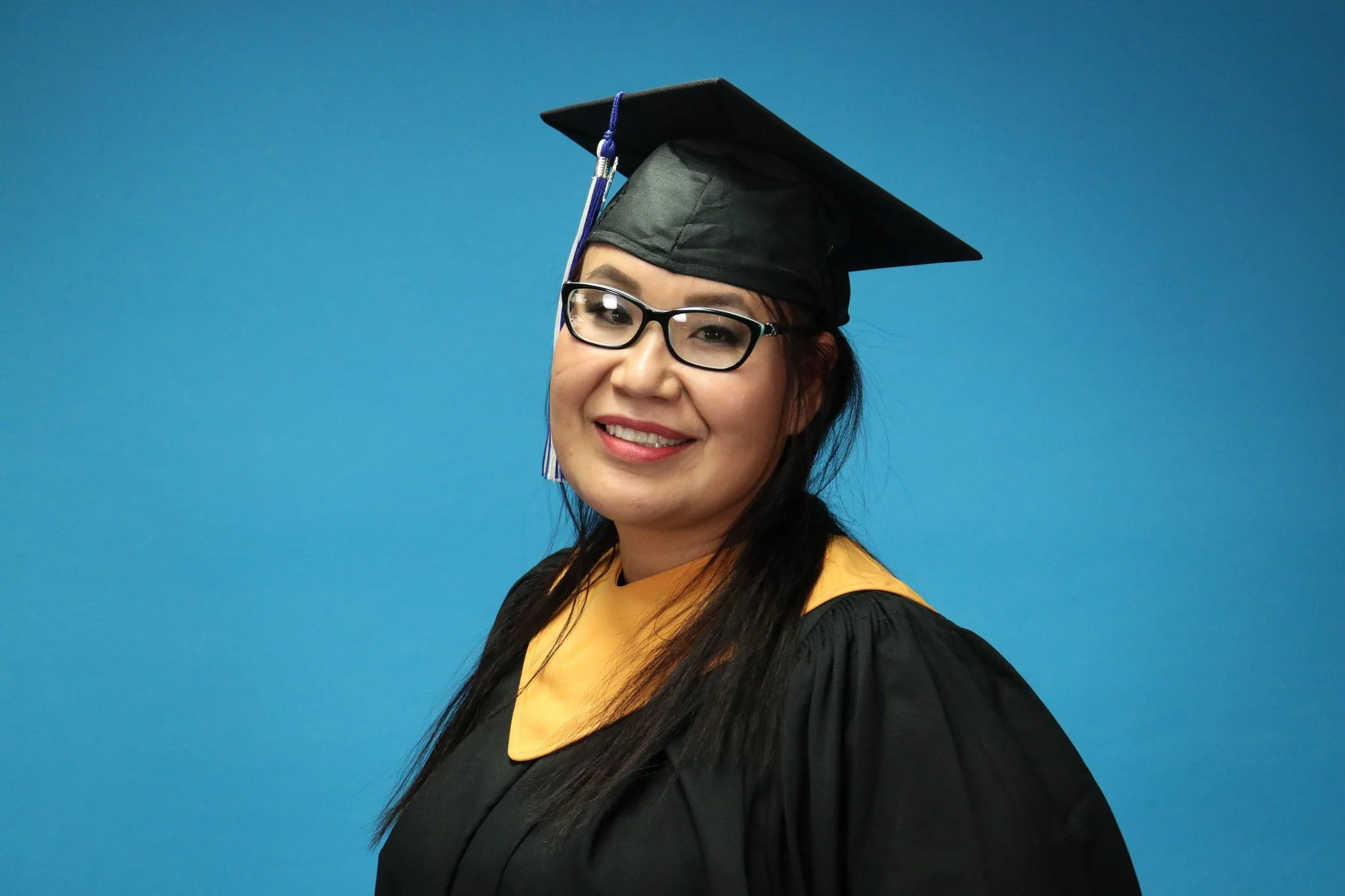 2023-11-24 Graduation (88 of 154).jpg