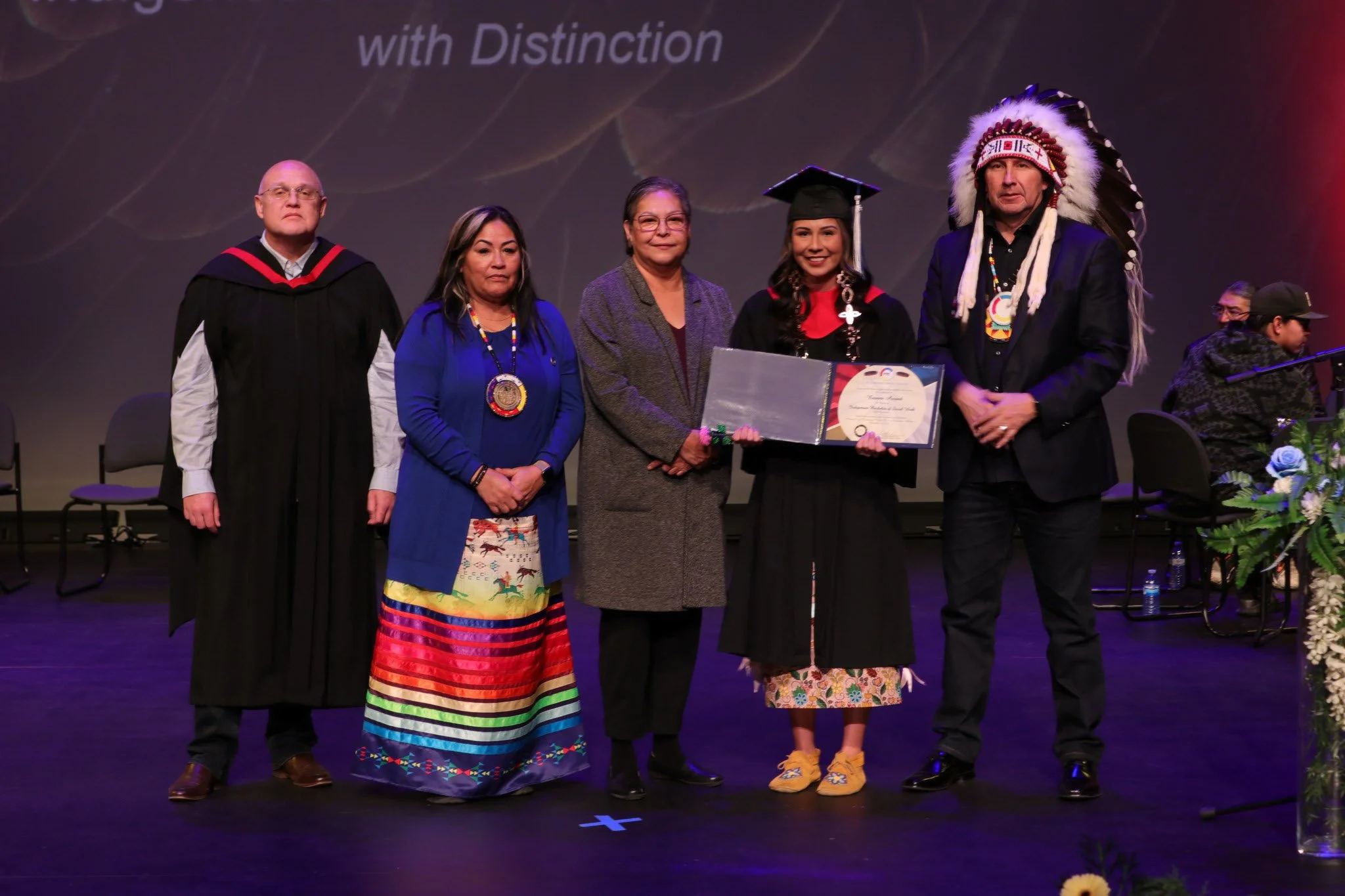 2023-11-24 Graduation (41 of 154).jpg