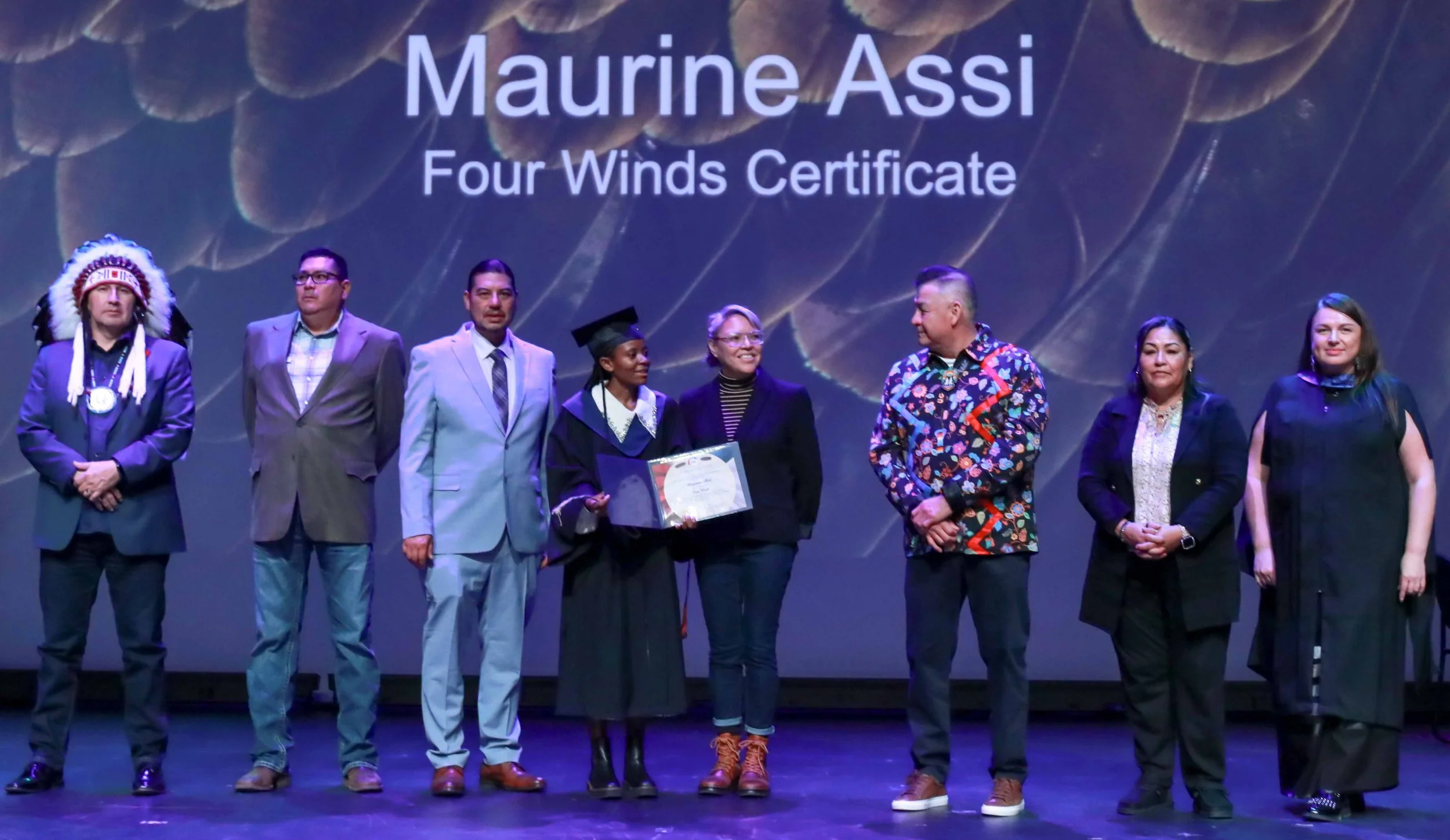 2024 YTC Graduation (60 of 76).jpg