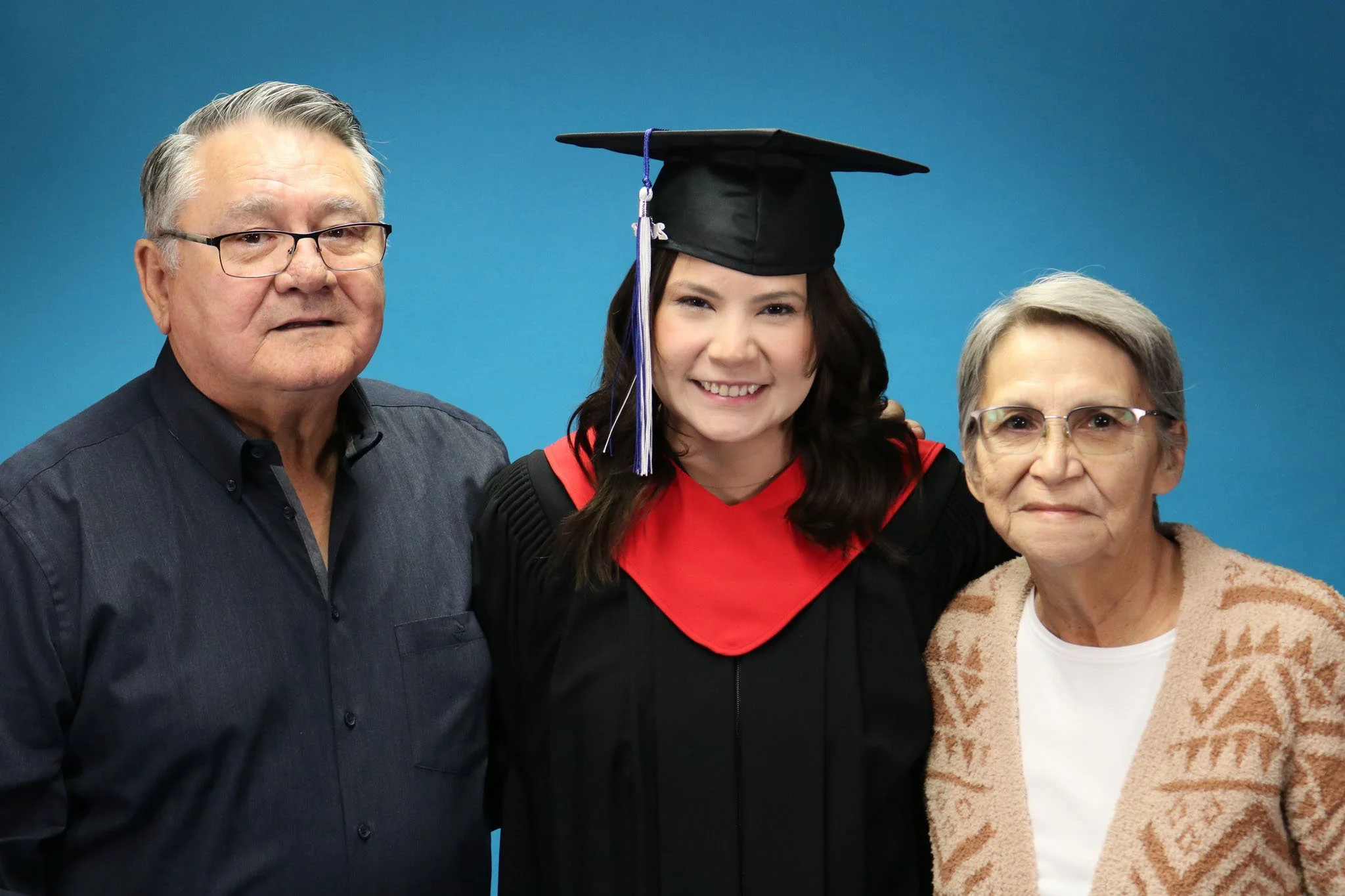 2023-11-24 Graduation (108 of 154).jpg