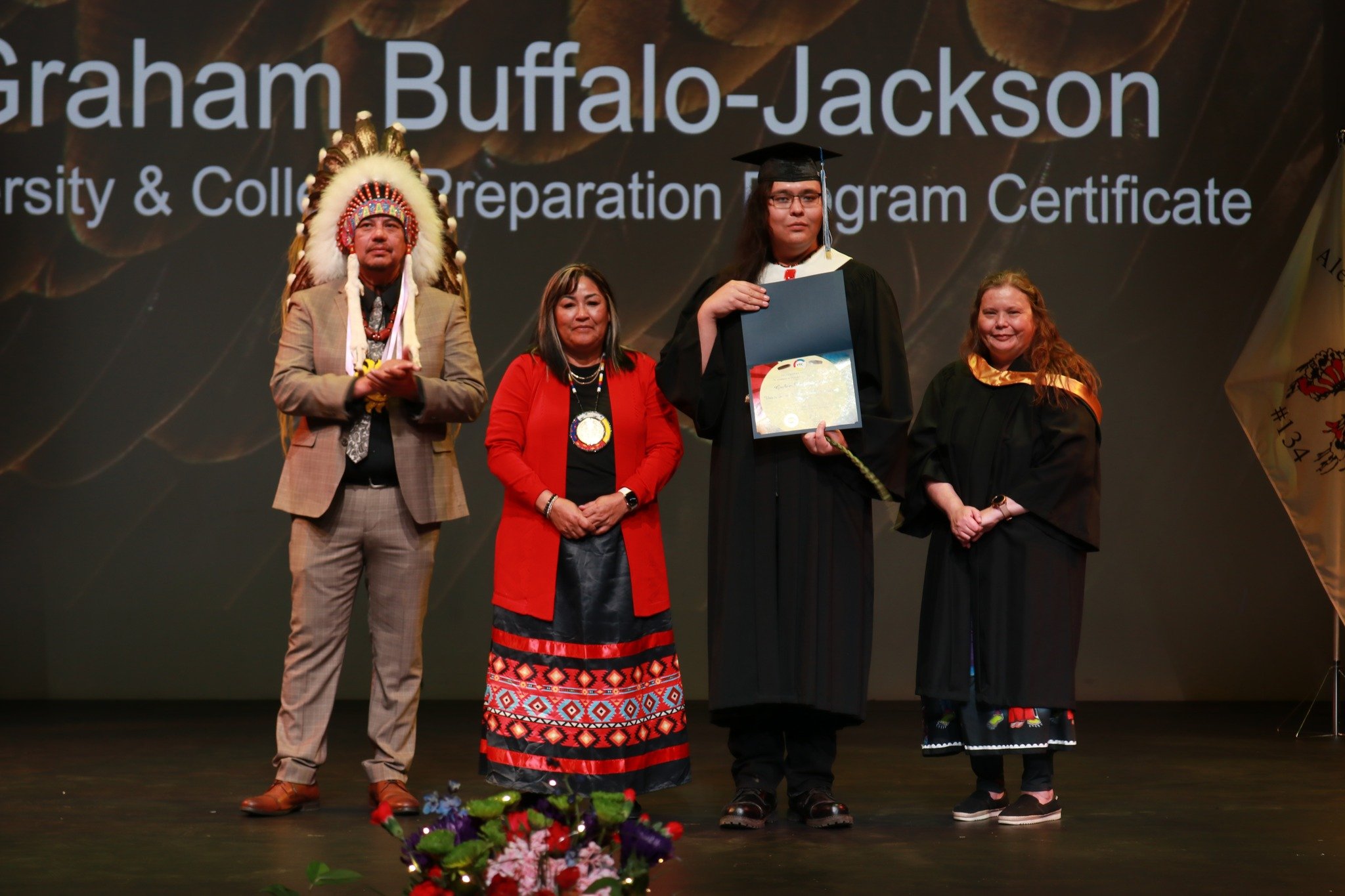 2025-10-03 Yellowhead Tribal College Graduation (34).jpg