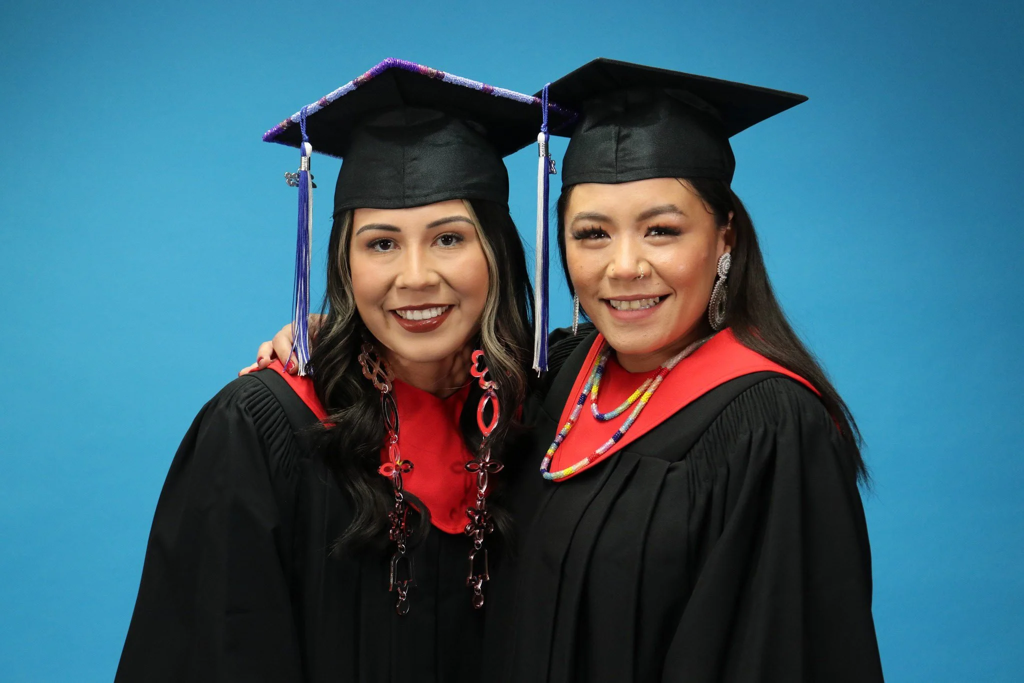 2023-11-24 Graduation (111 of 154).jpg