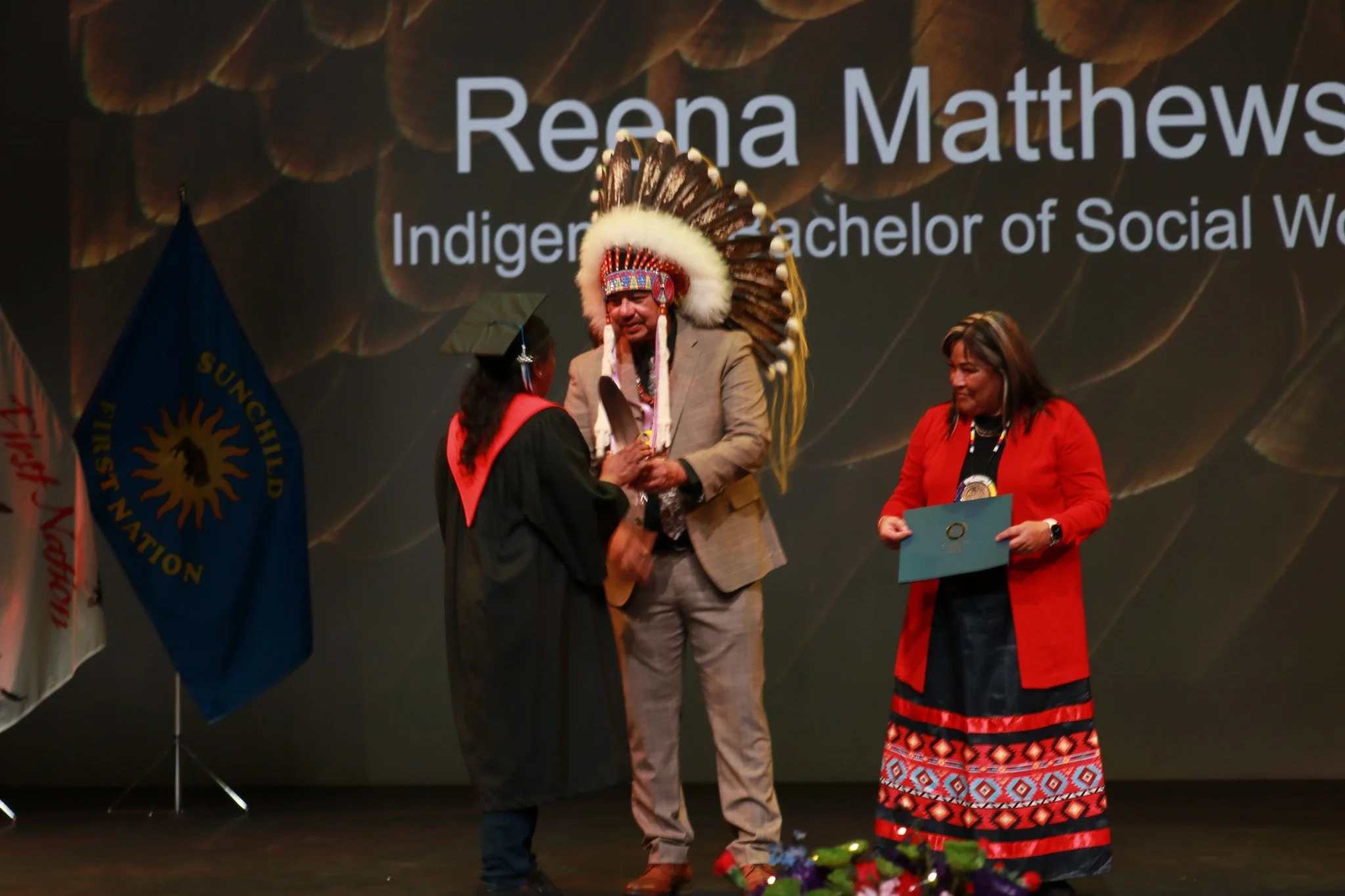 2025-10-03 Yellowhead Tribal College Graduation (6).jpg