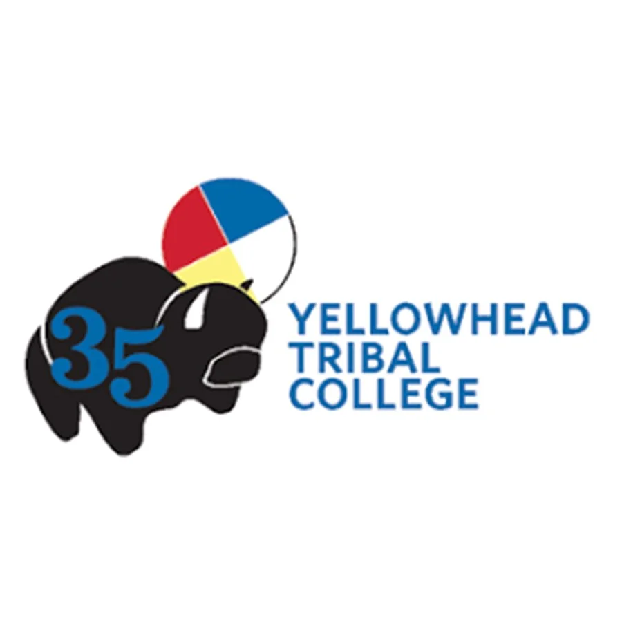 YTC's Indigenous Social Work Diploma (ISWD) achieves full accreditation!