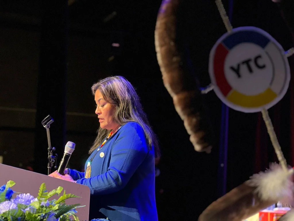 2023-11-24 Graduation (4 of 154).jpg