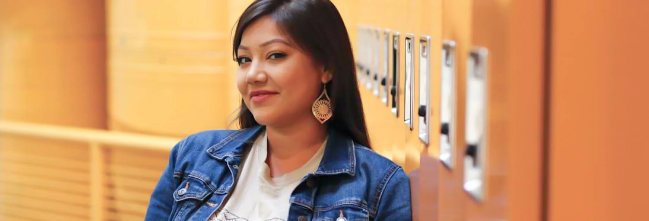 Indigenous Bachelor of Social Work