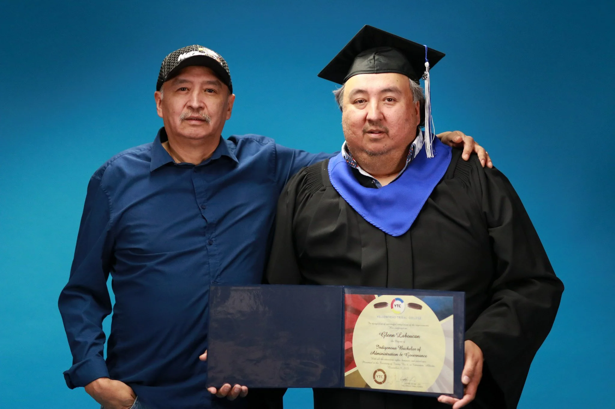 2023-11-24 Graduation (84 of 154).jpg