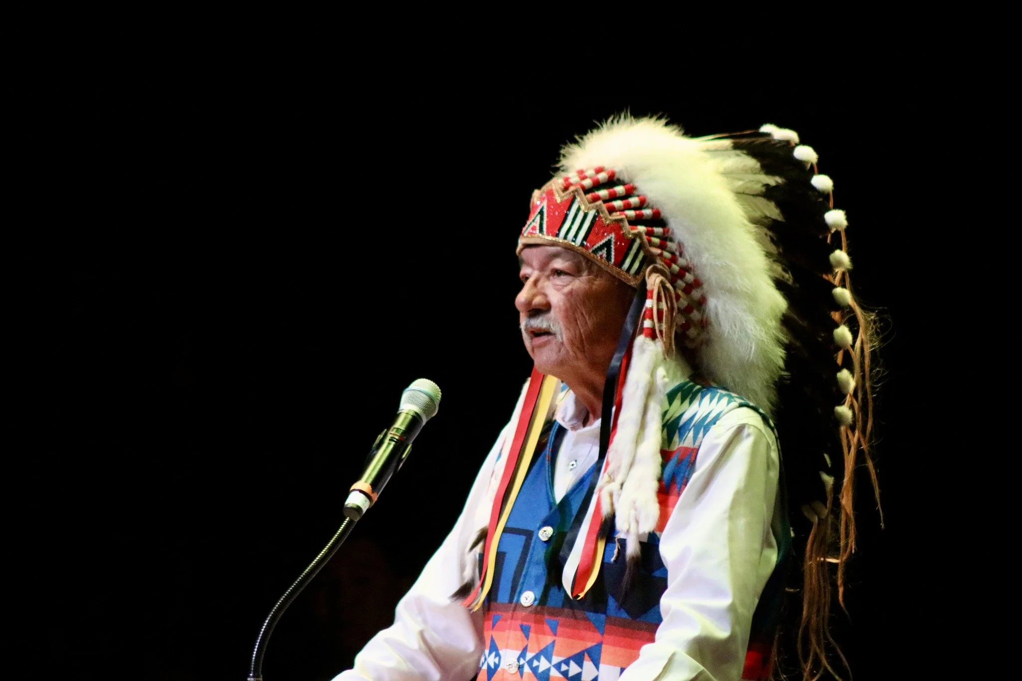 2025-10-03 Yellowhead Tribal College Graduation (48).jpg