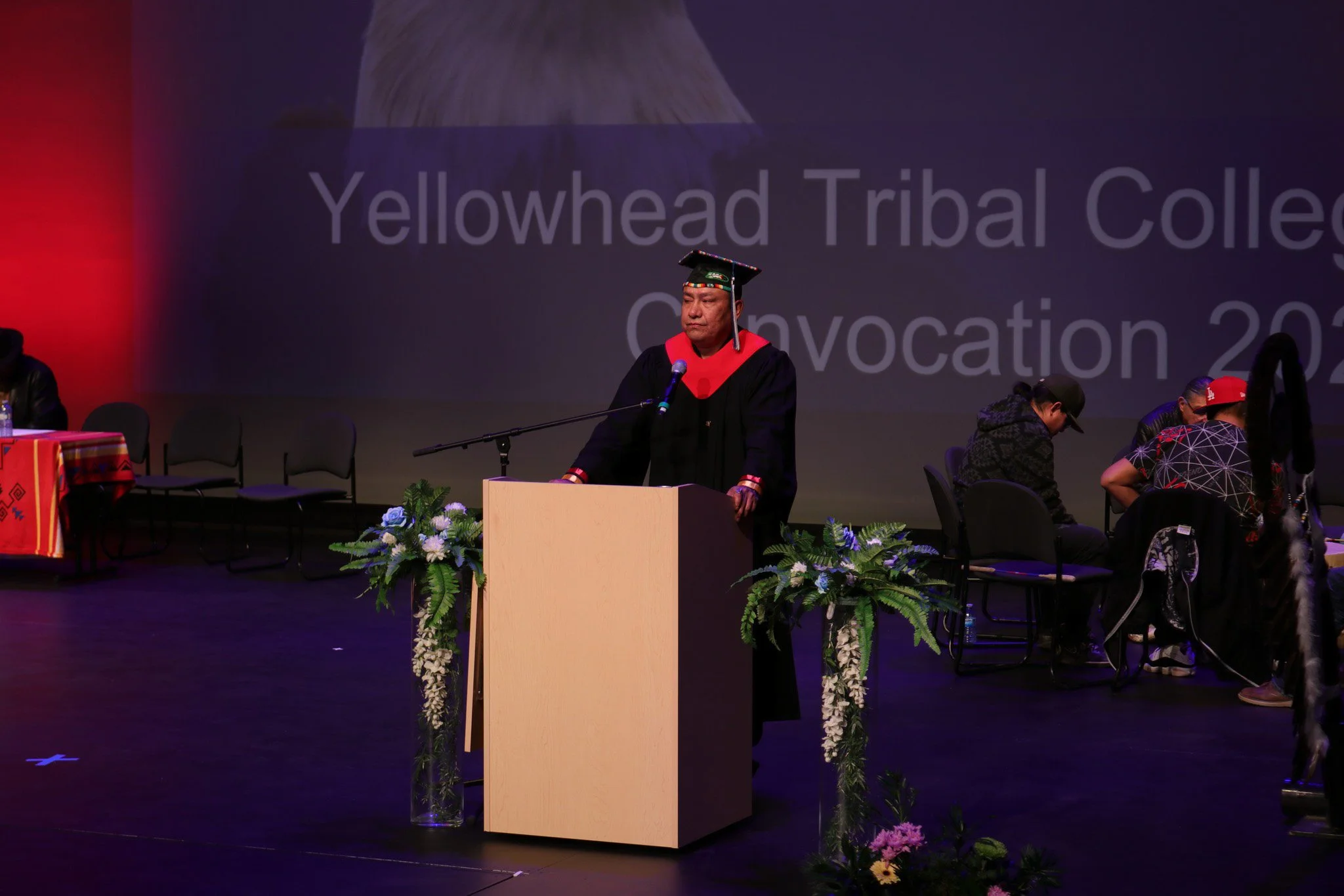 2023-11-24 Graduation (81 of 154).jpg