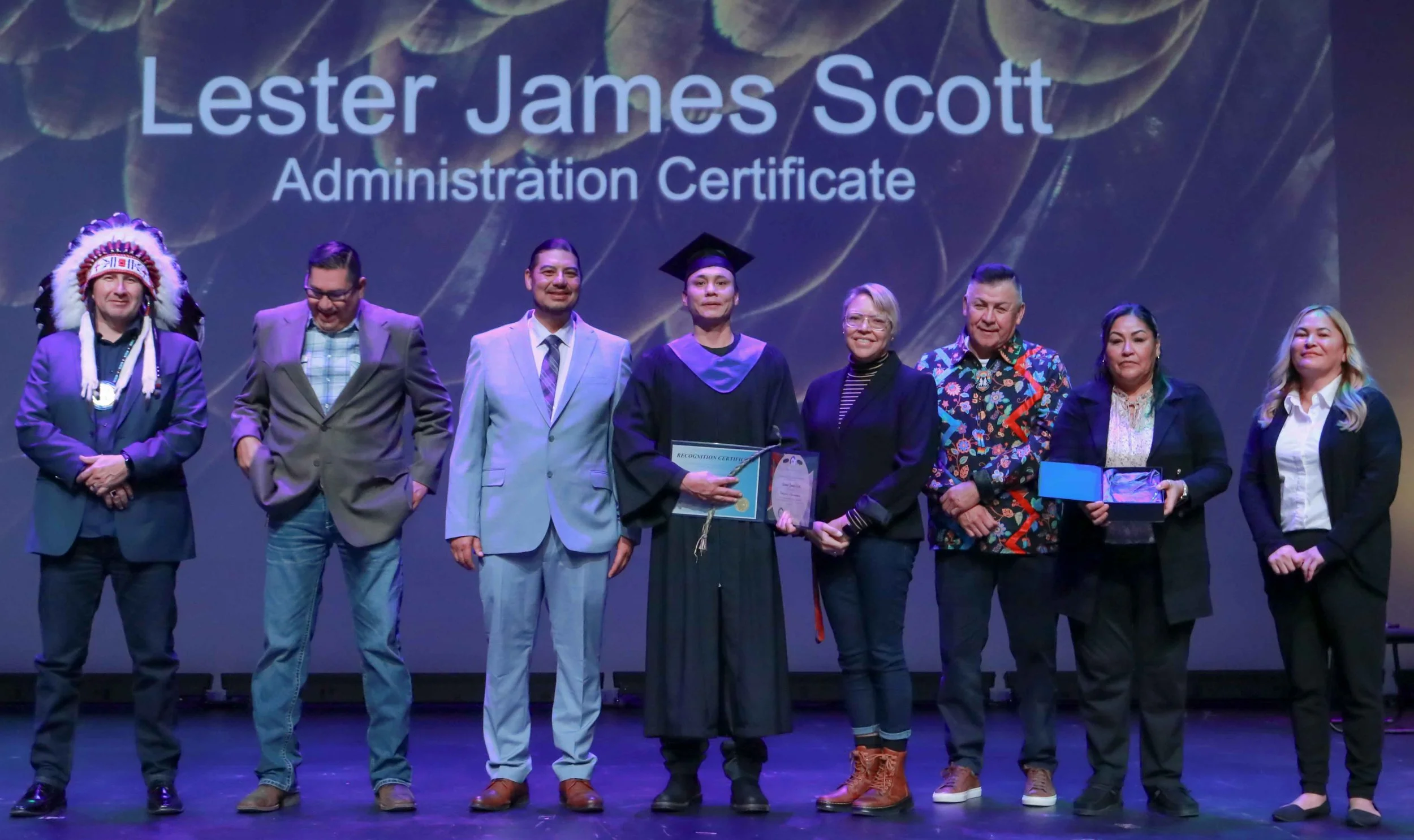 2024 YTC Graduation (34 of 76).jpg